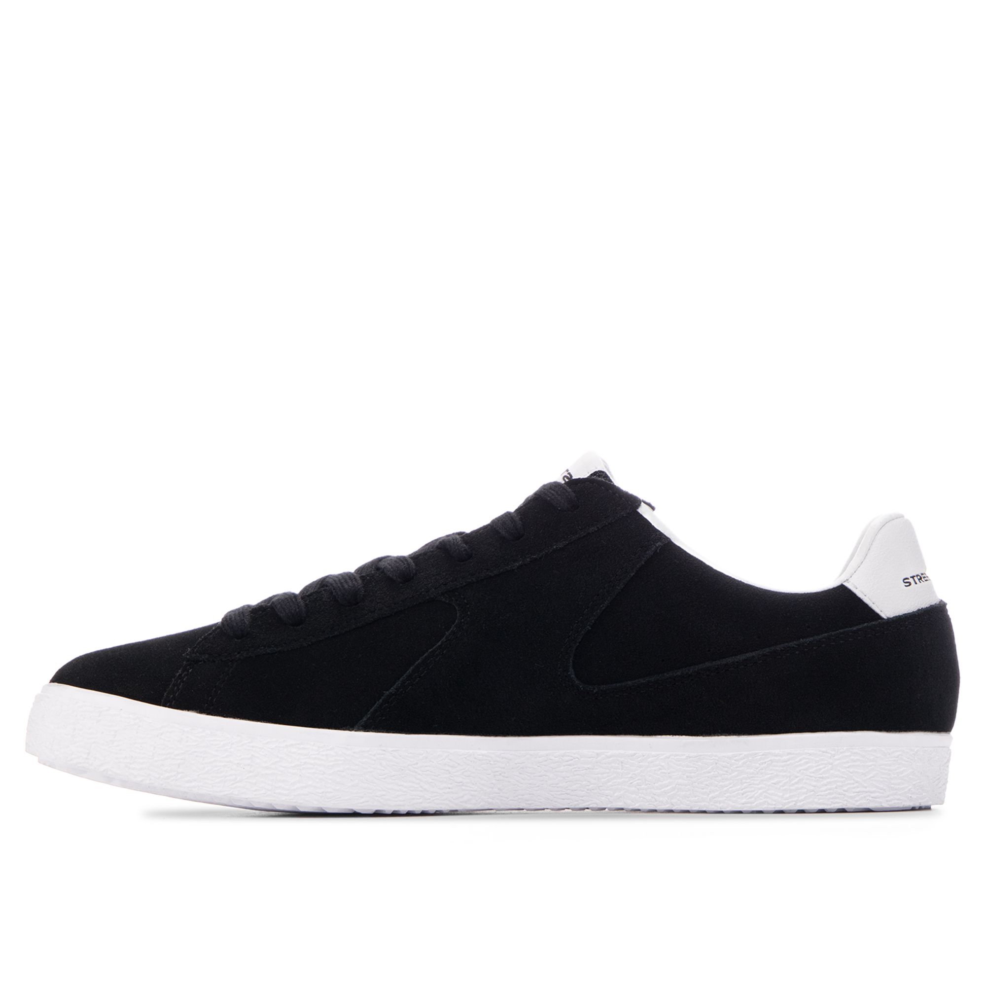 Мужские кроссовки Plimsoll