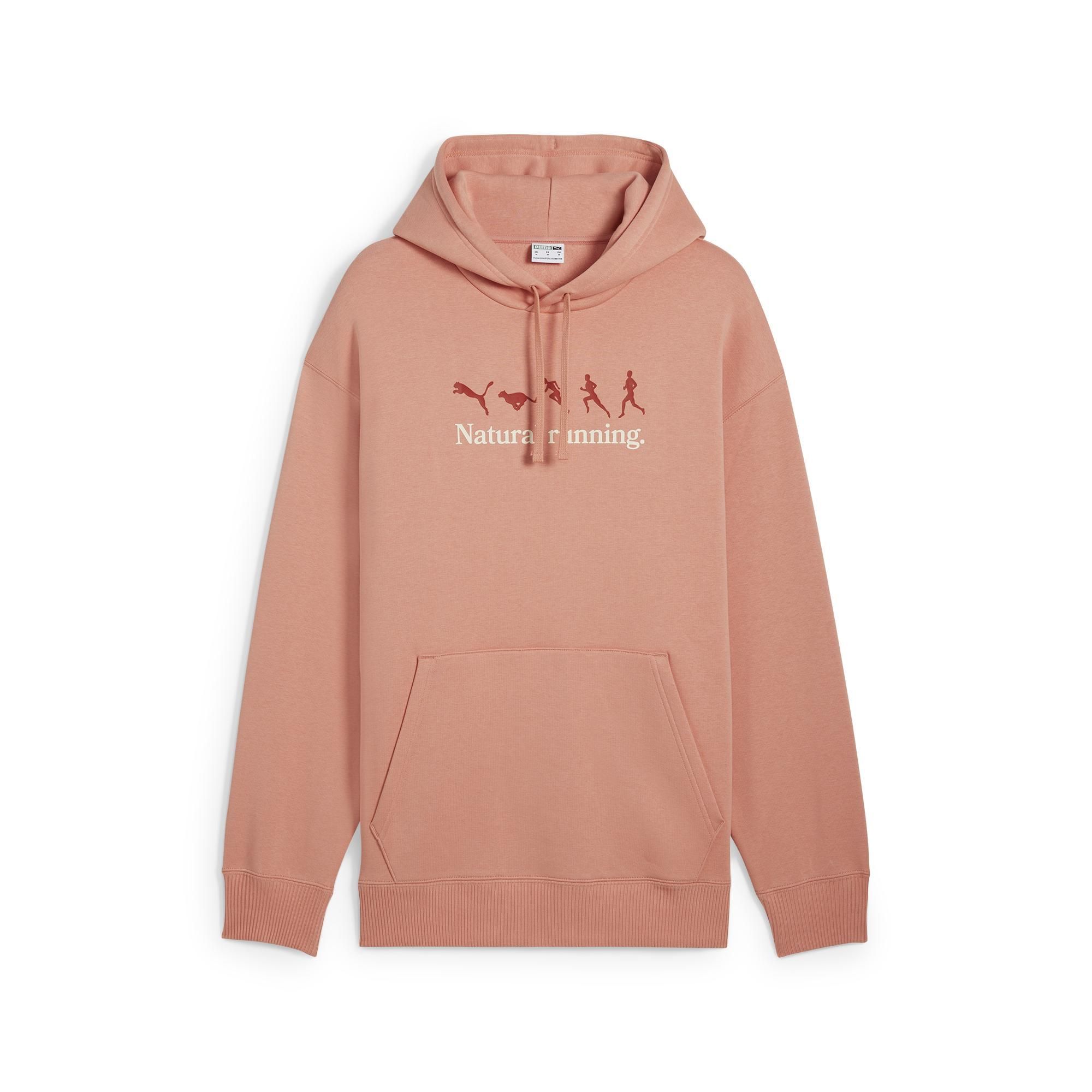 Худи Club De Course Hoodie
