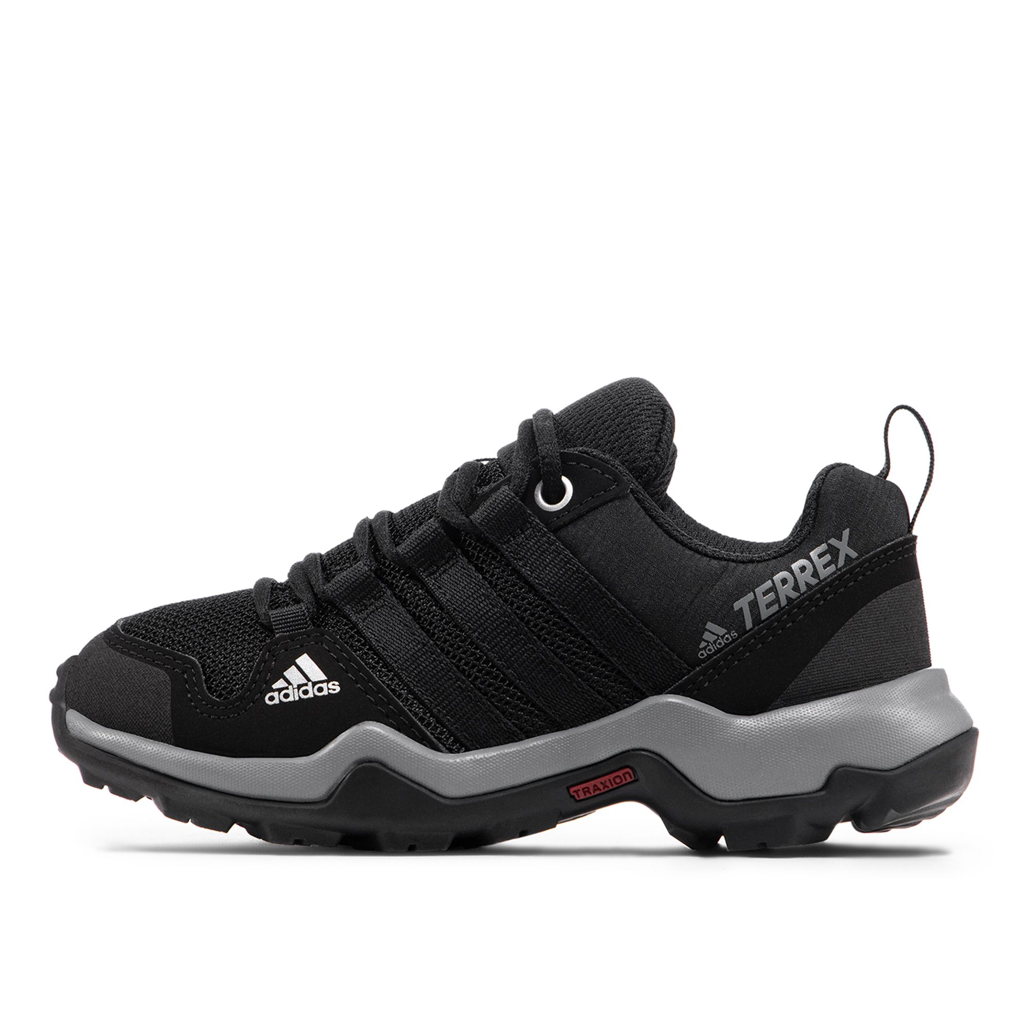 Подростковые кроссовки Terrex AX2R Hiking Shoes Adidas