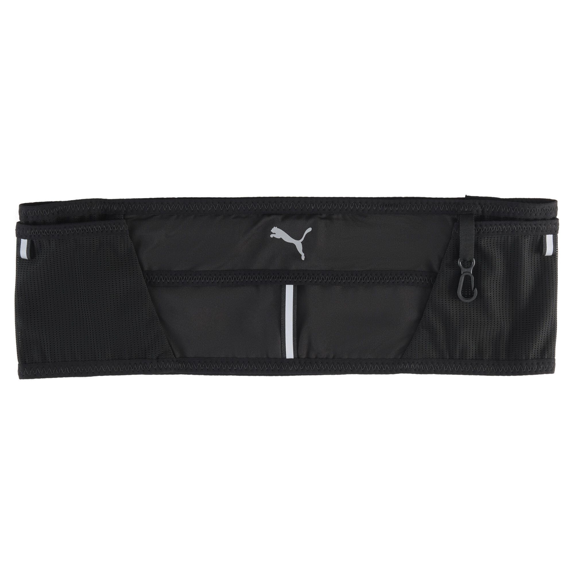 Сумка на пояс PUMA Race Day Waistband