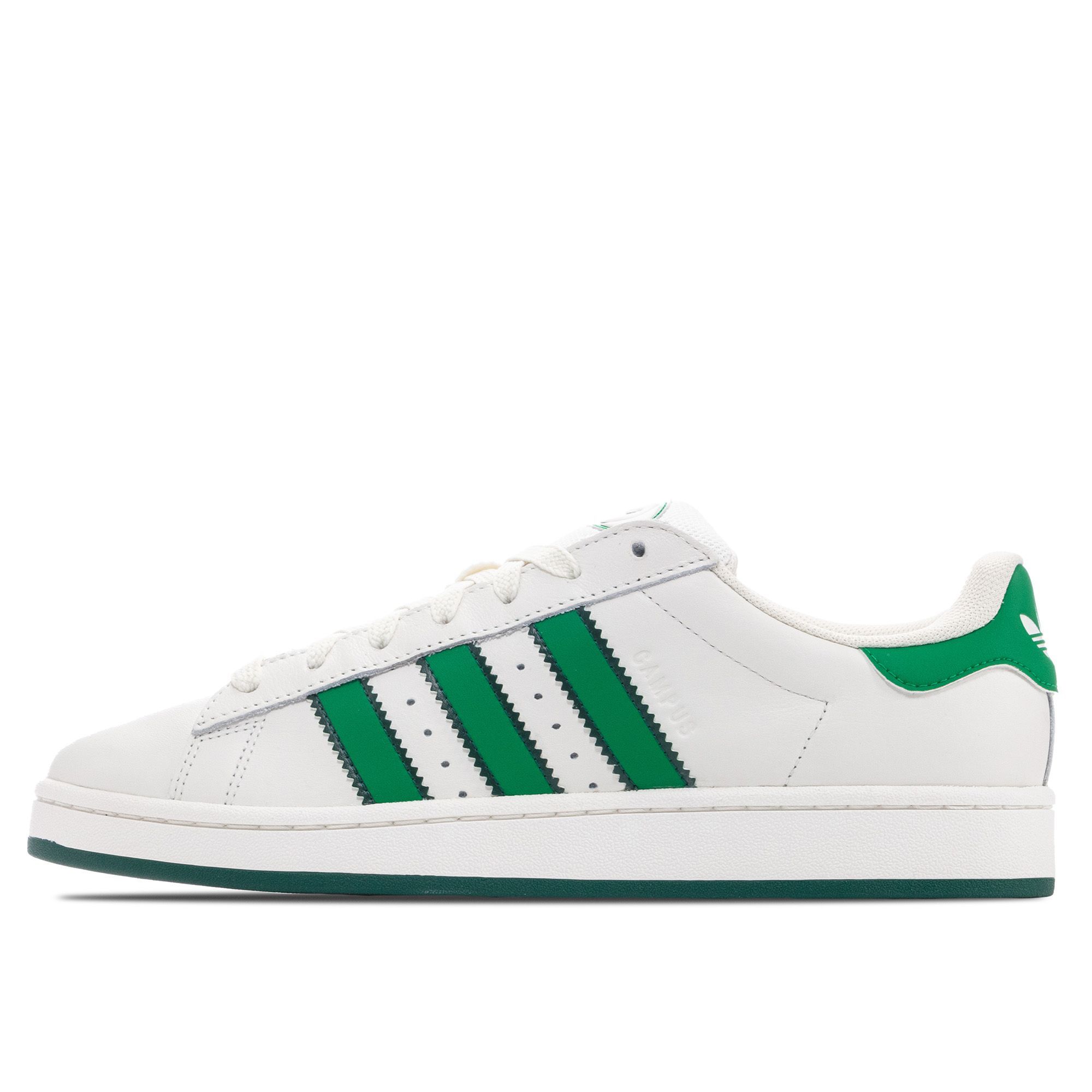 Мужские кроссовки Campus 00s Adidas