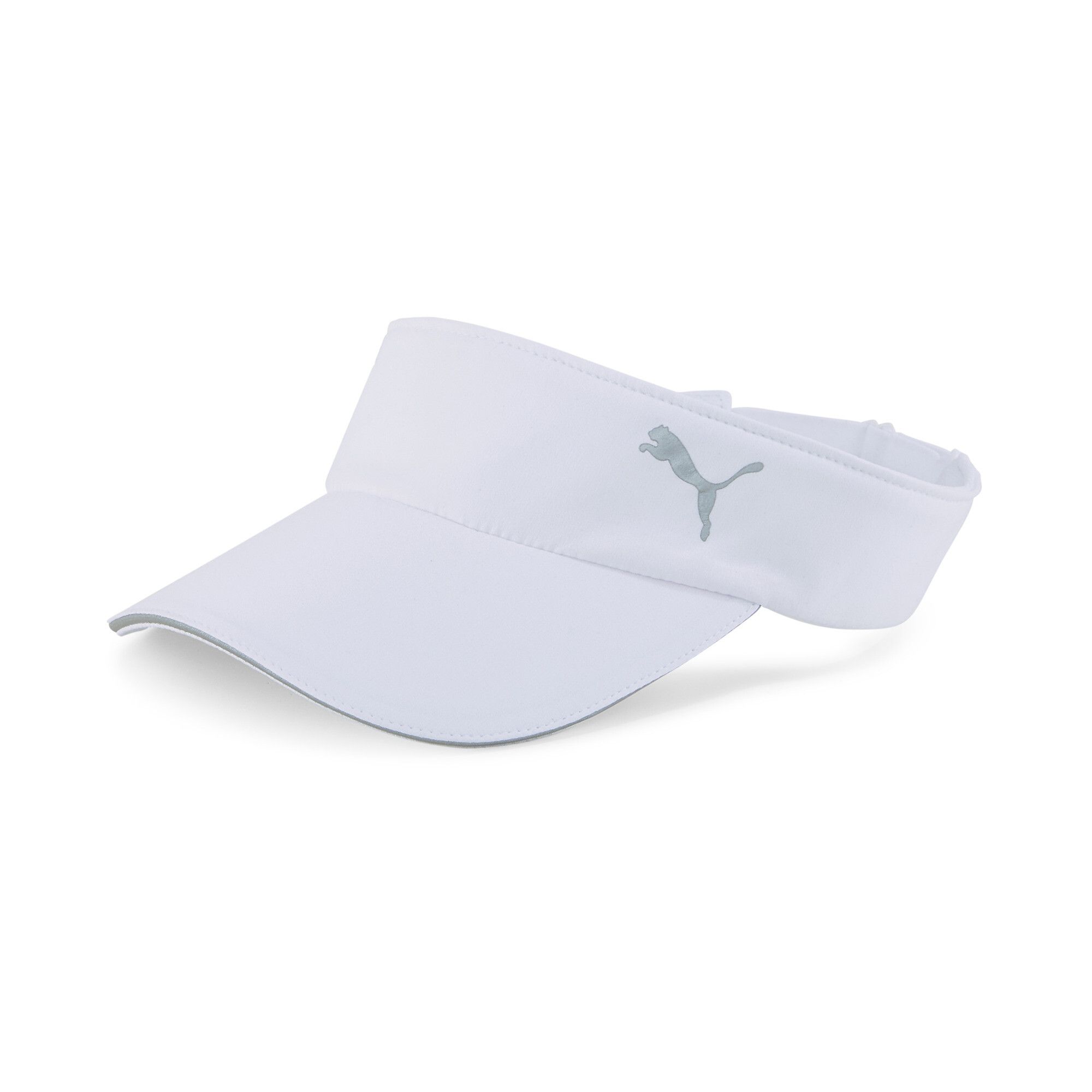 Козырек Running Visor