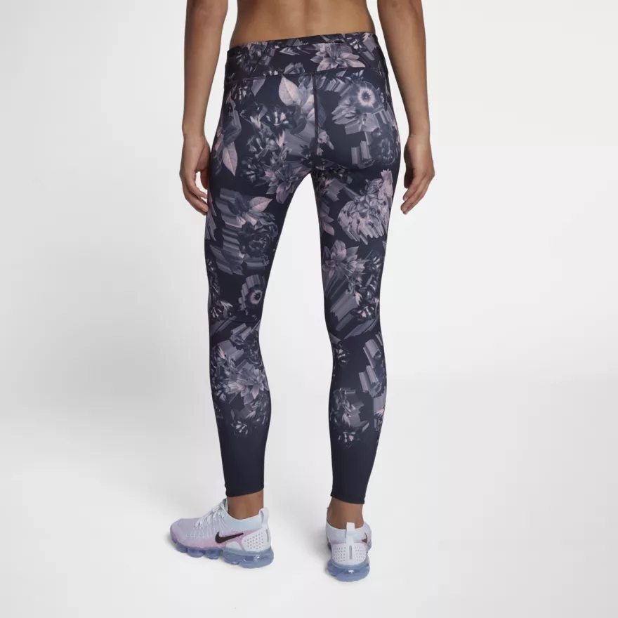 nike epic luxe tights