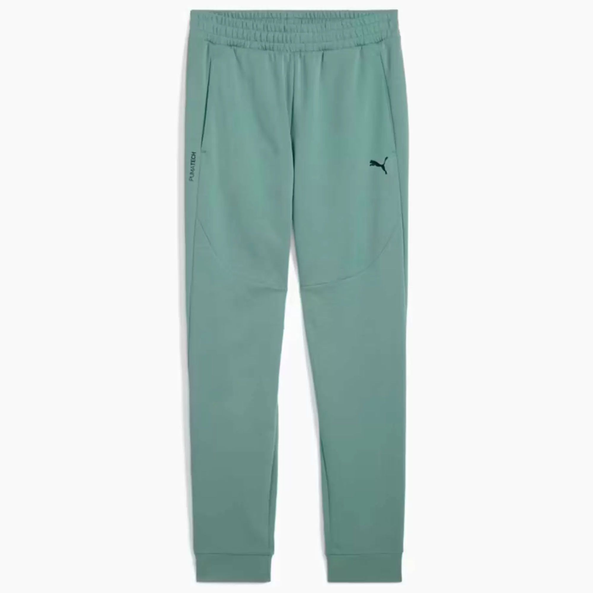 Мужские брюки PUMA TECH Pants