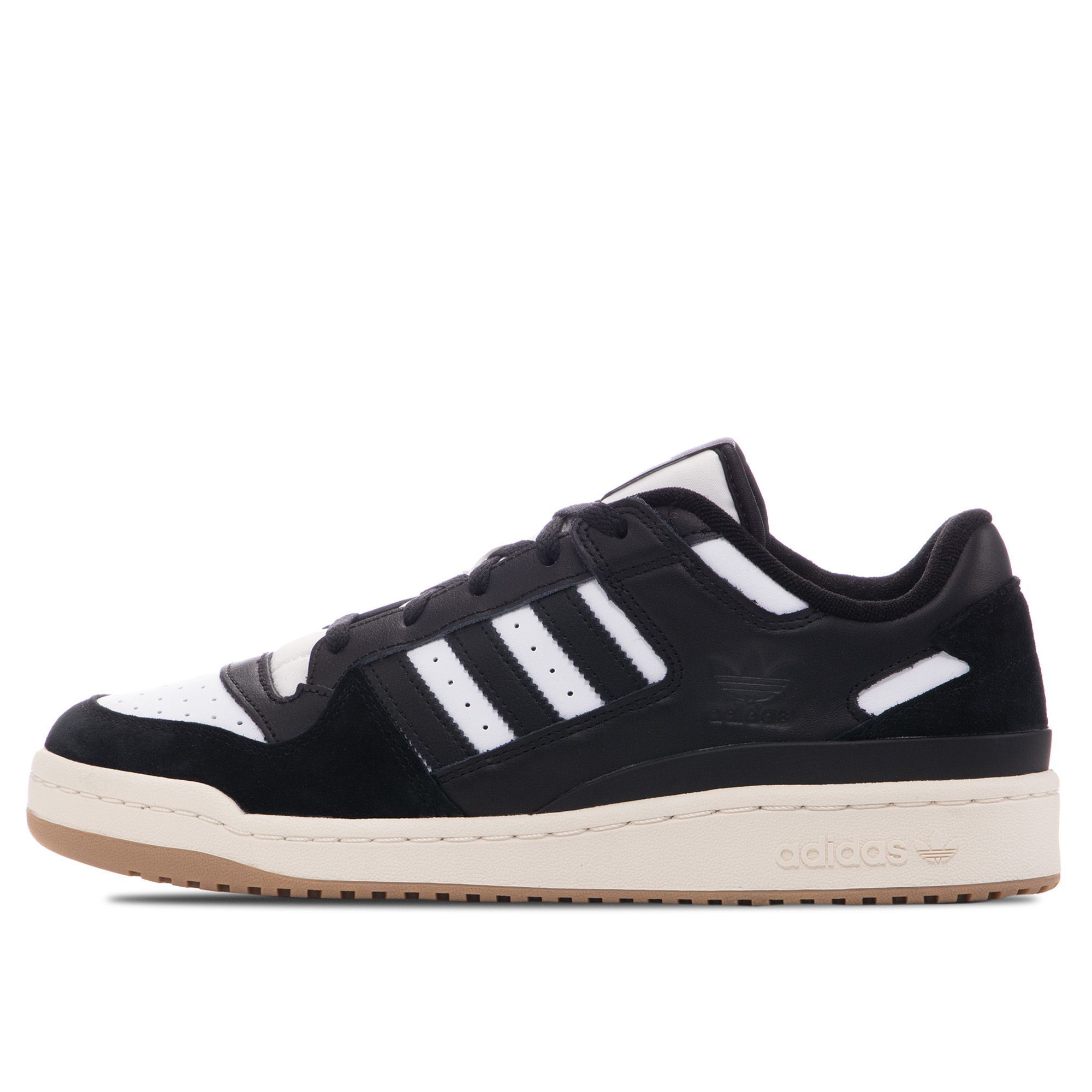 Мужские кеды Forum Low CL Adidas