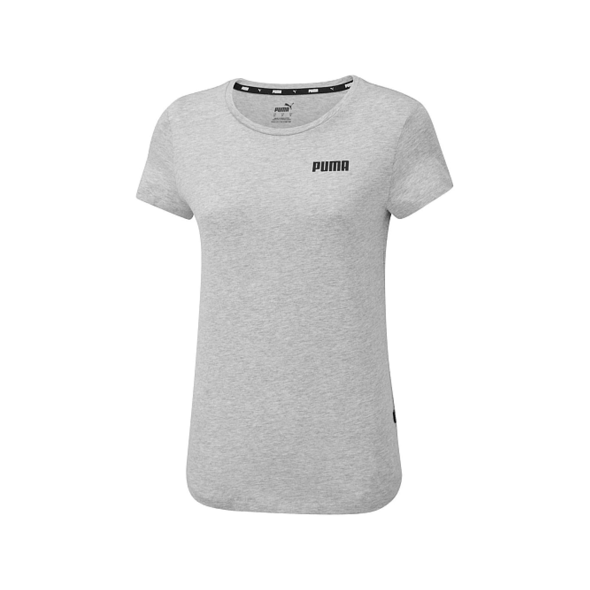 Женская футболка Essentials Tee