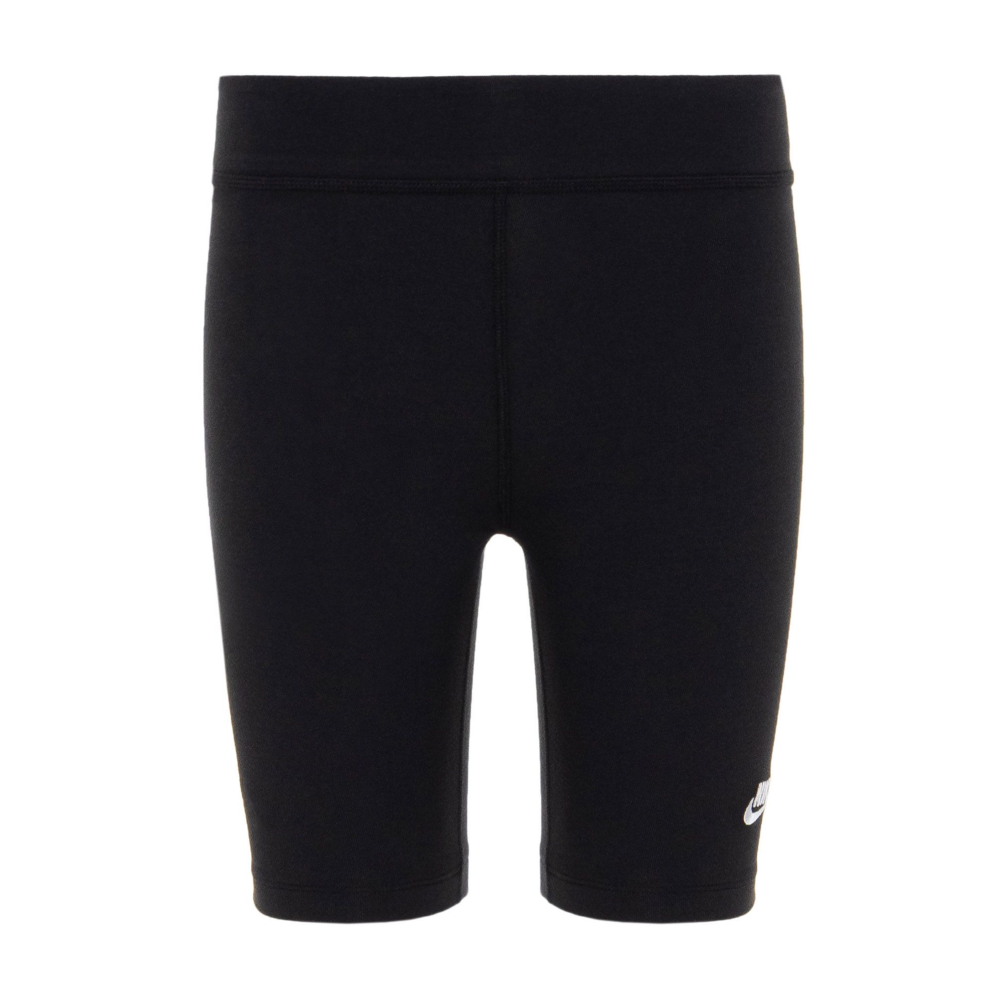 Подростковые велосипедки Nike 7 In Bike Short
