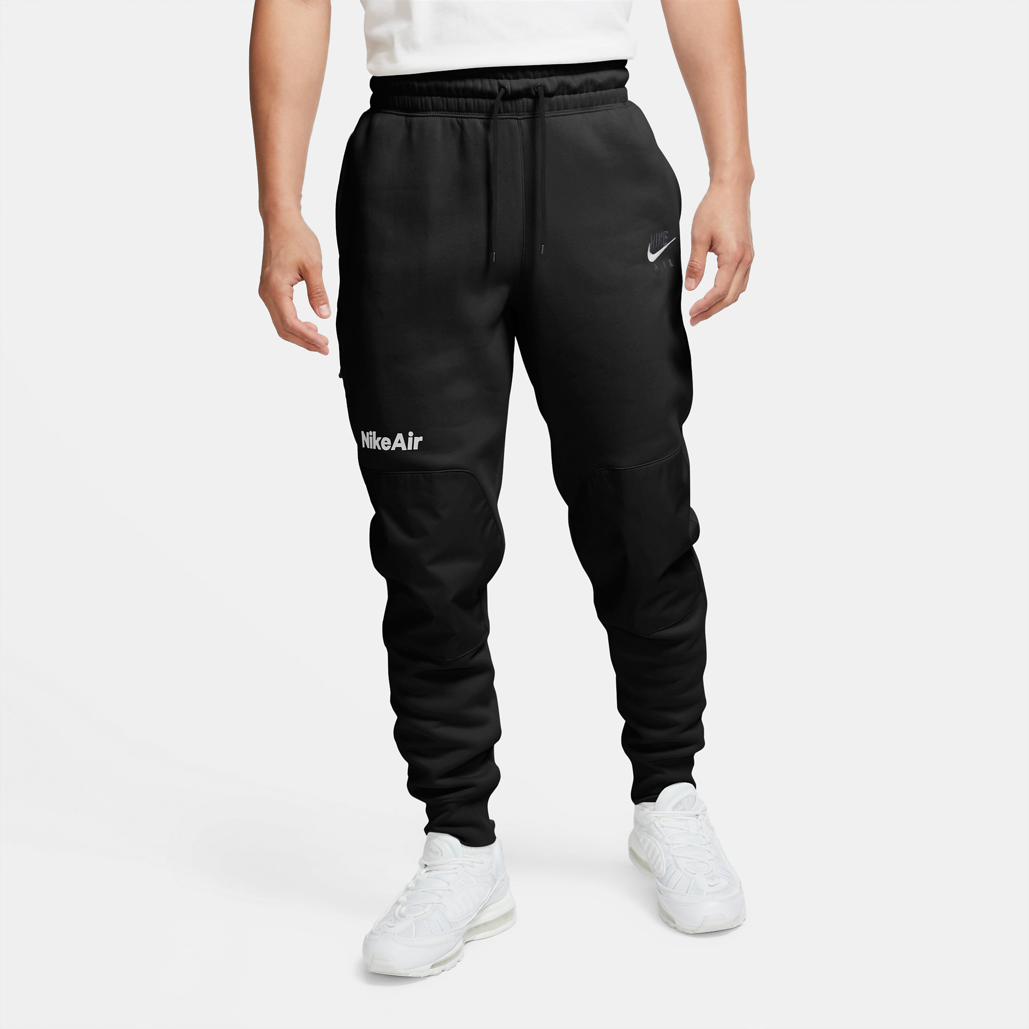 Nike Sportswear Nike Air Pants Fleece 