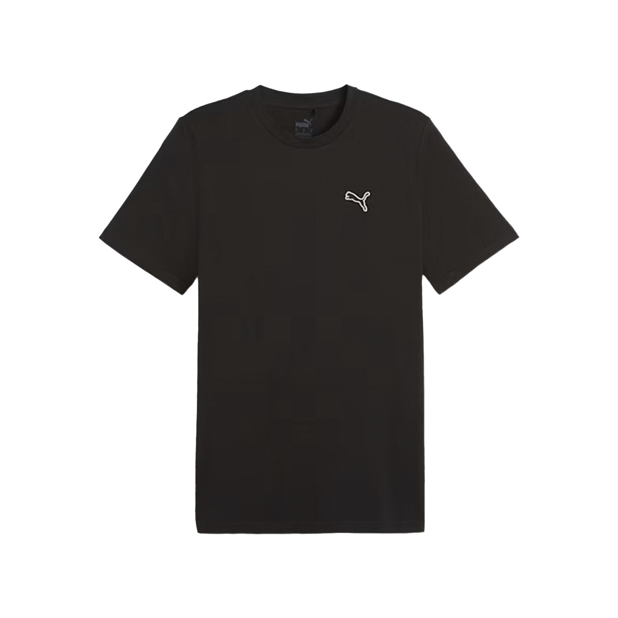 Мужская футболка PUMA BETTER ESSENTIALS Tee