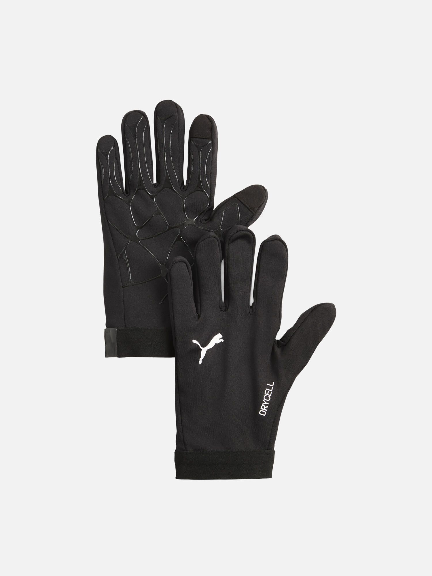 Перчатки PUMA teamADDITIONS Tech Gloves