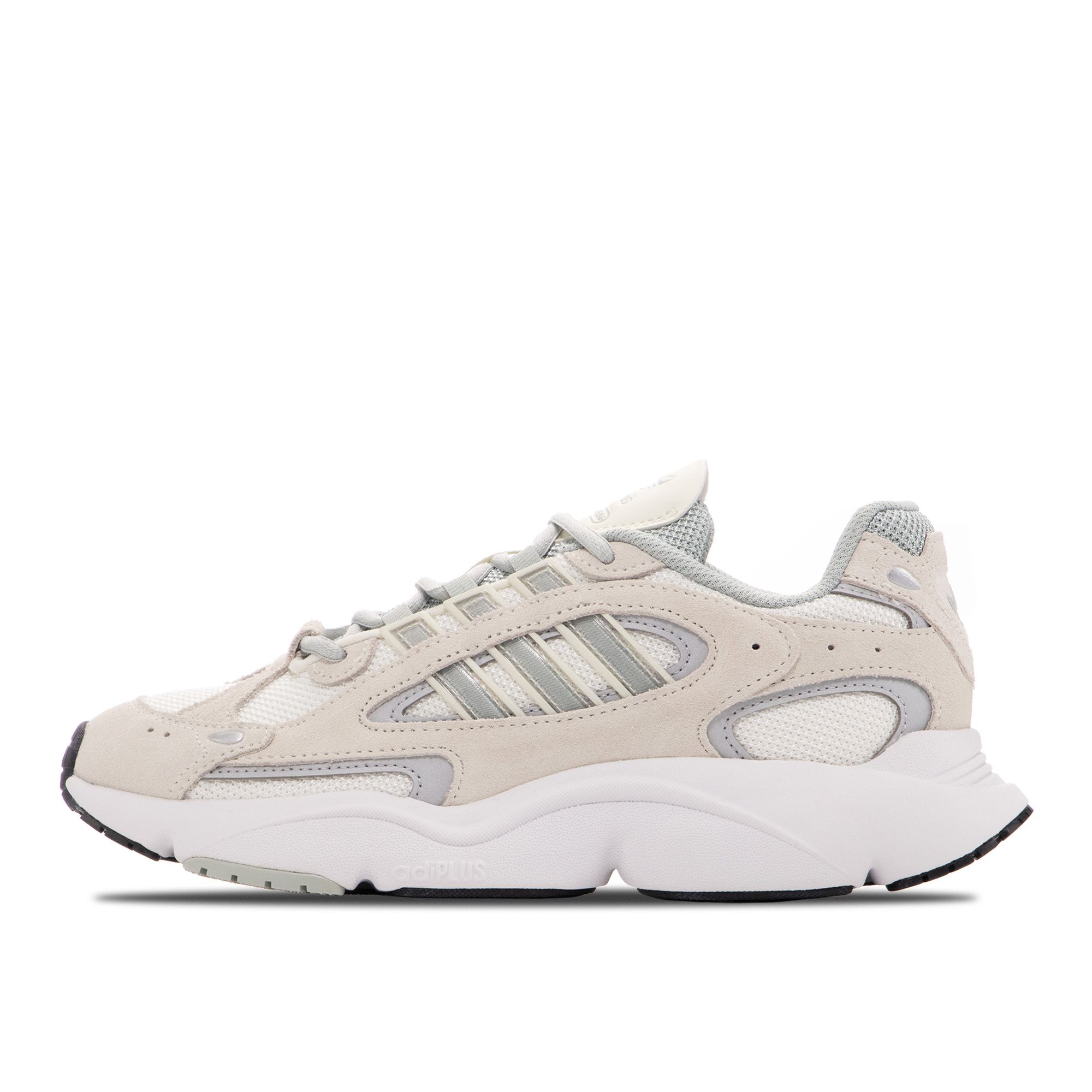 Женские кроссовки Ozmillen Adidas