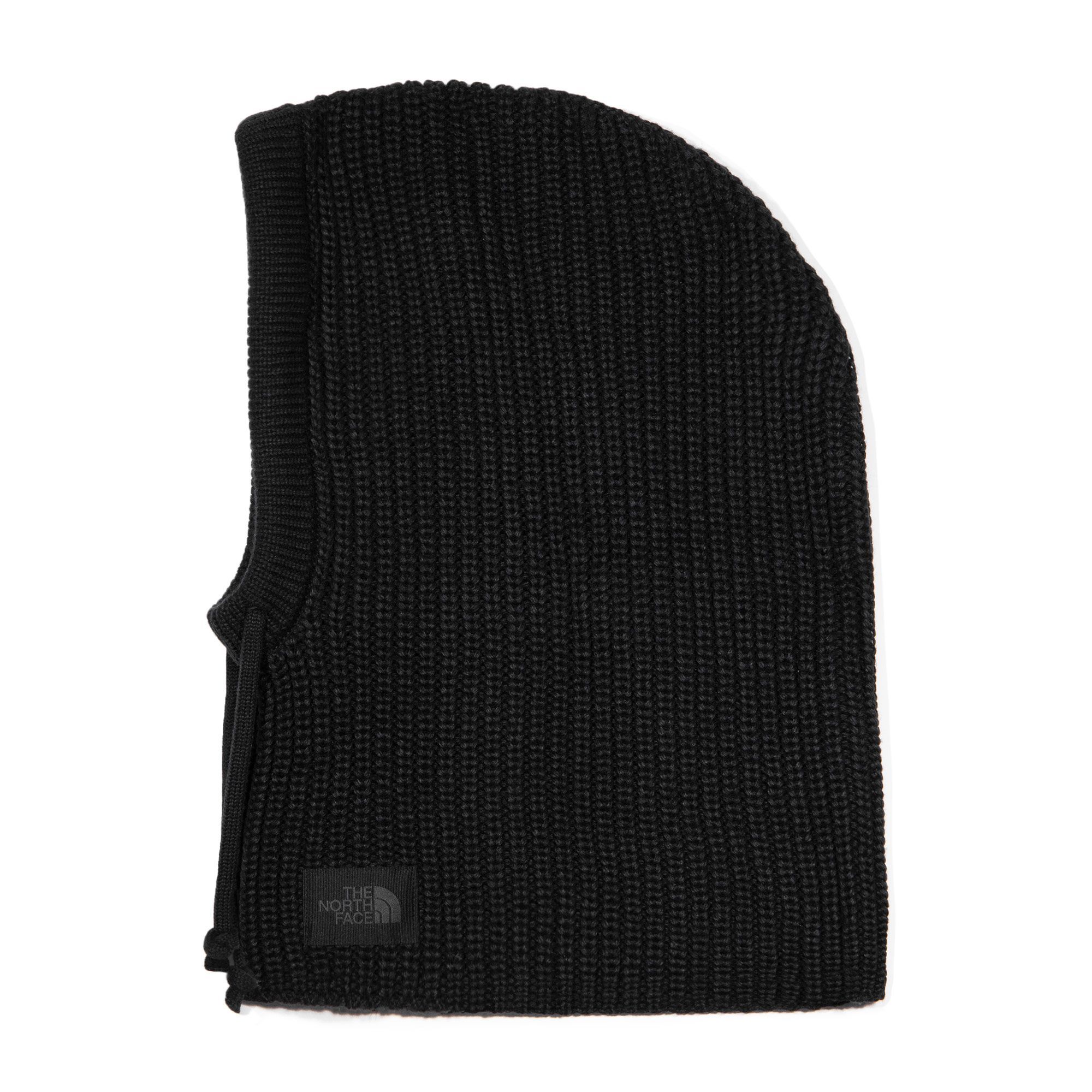 Шапка (капор) URBAN LIFESTYLE HOOD TNF BLACK The North Face