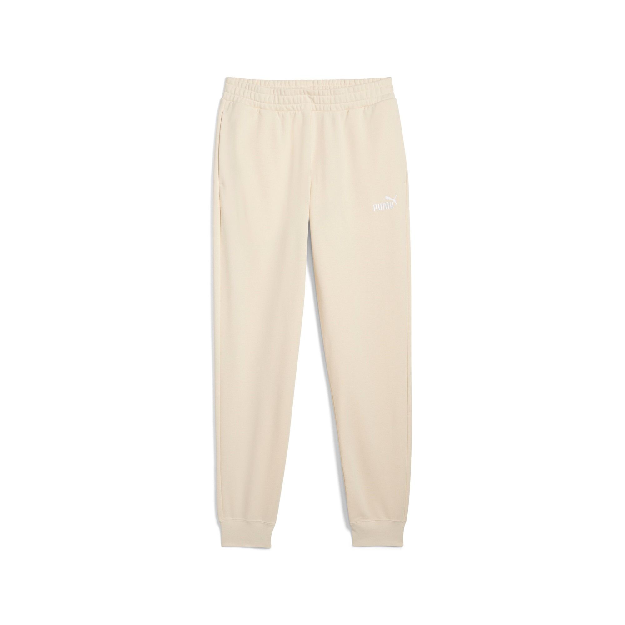 Мужские брюки Essentials No. 1 Logo Sweatpants Puma