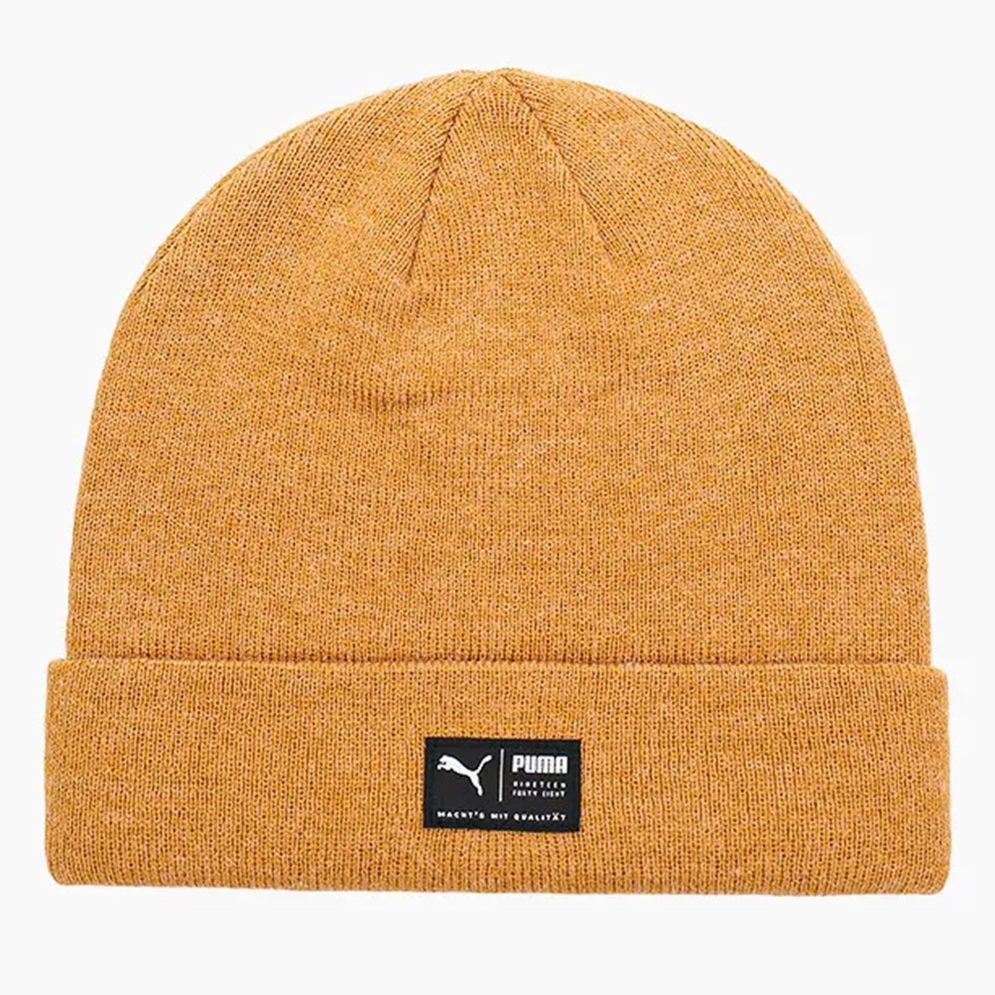 Шапка Archive Heather Beanie