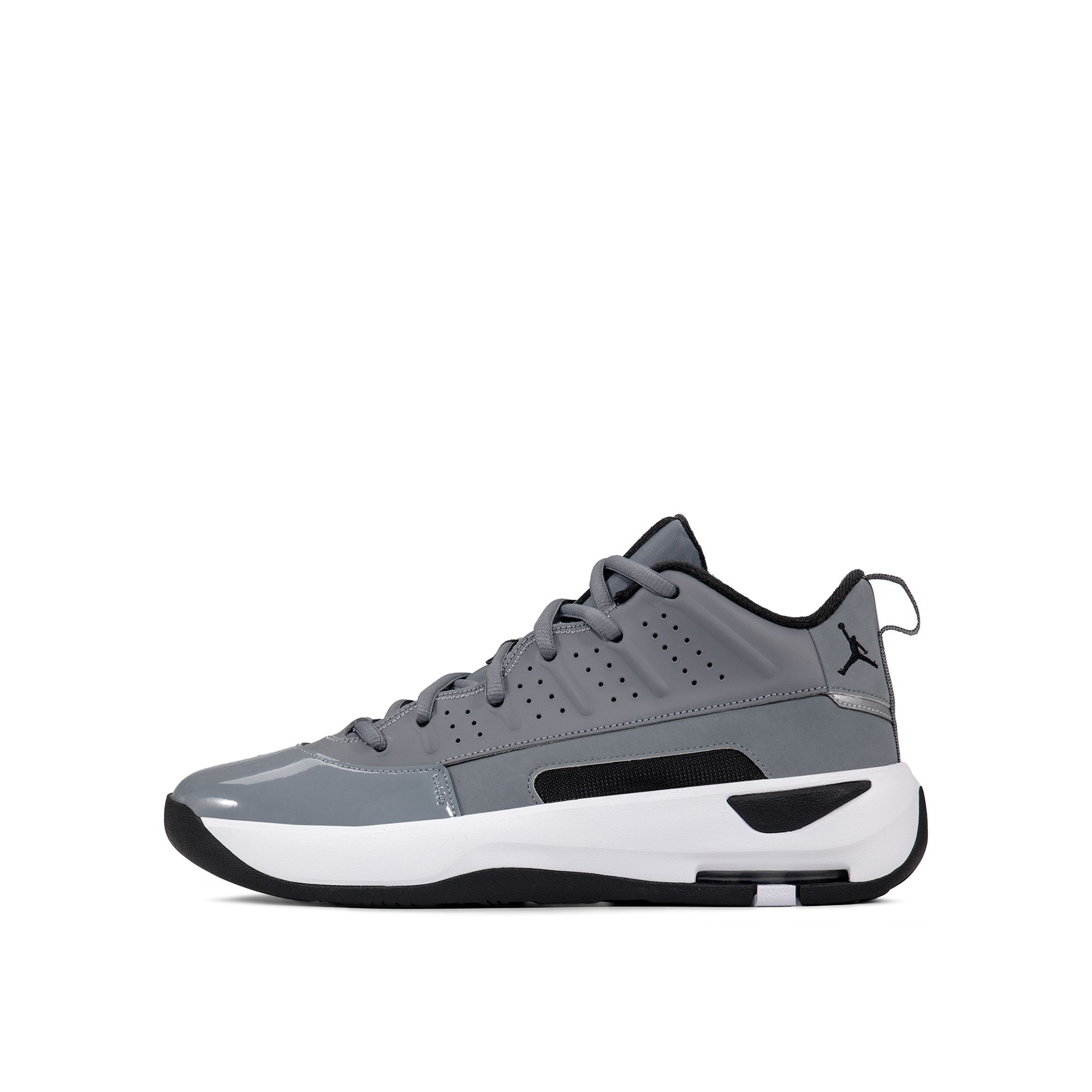 Мужские кроссовки Max Aura 7 Jordan