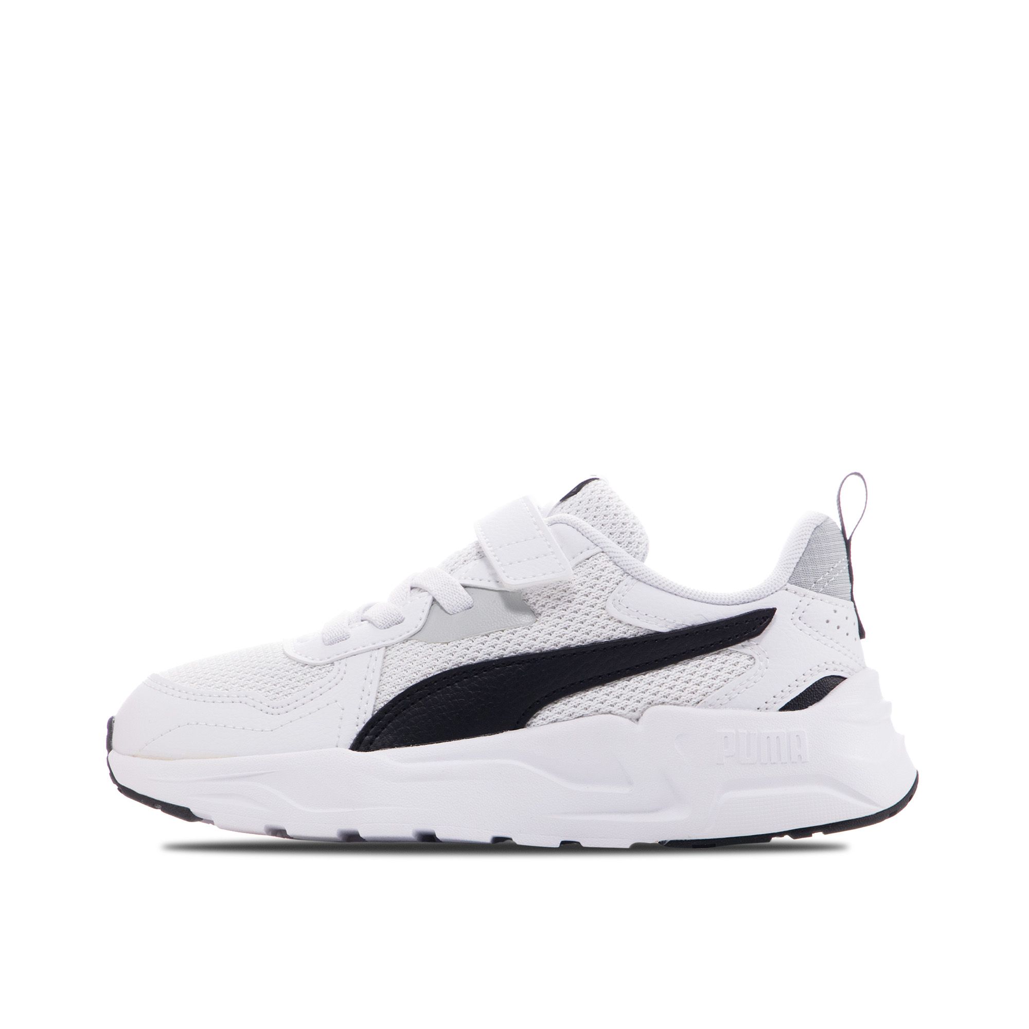 Детские кроссовки Trinity Lite Puma