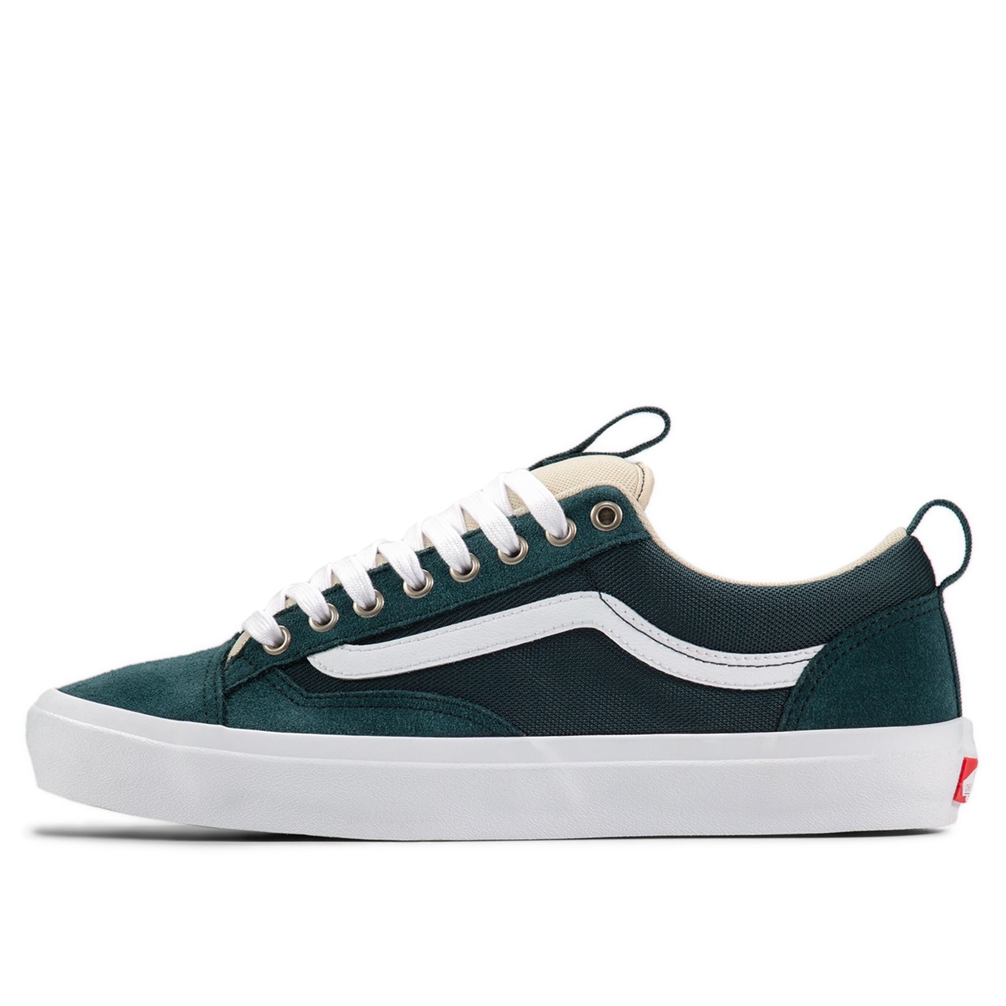 Мужские кеды Skate Old Skool 36