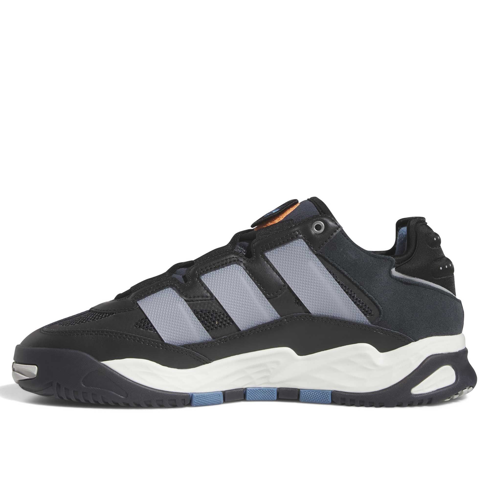 Мужские кроссовки Niteball Adidas