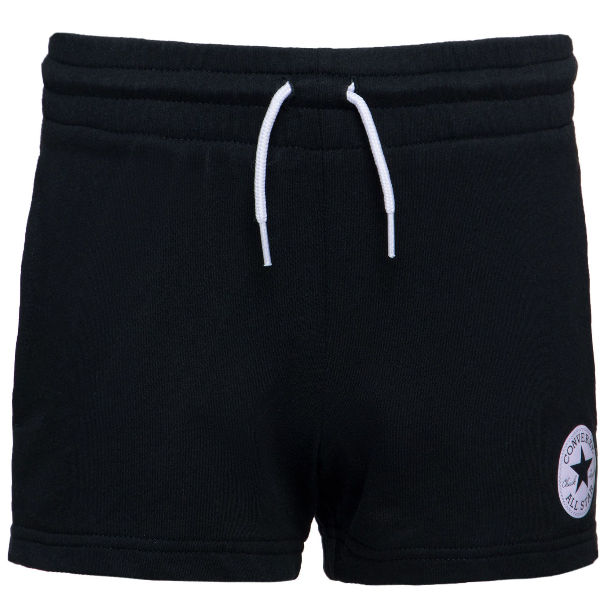 Подростковые шорты Chuck Patch Core Short Converse