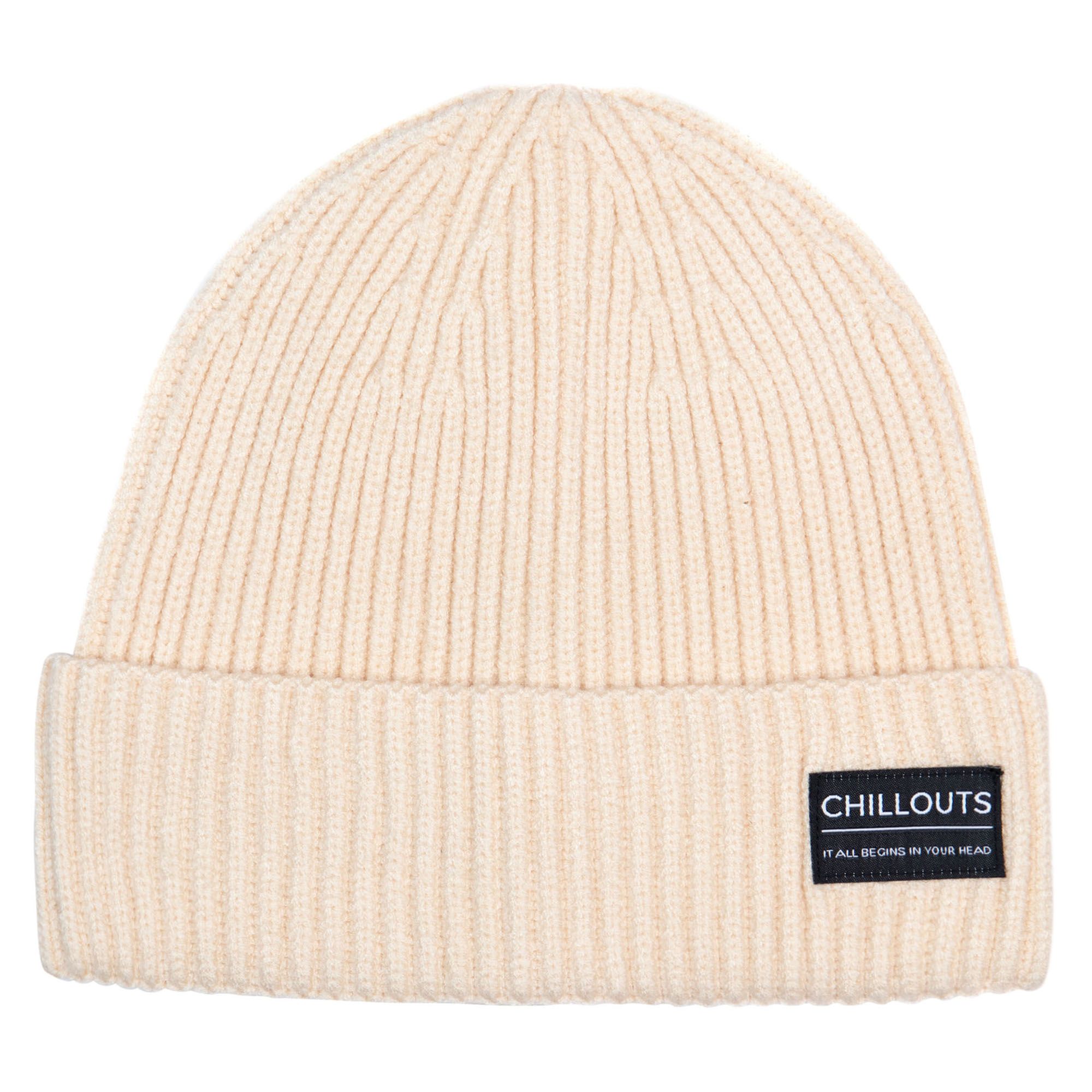 Шапка Caleb Hat