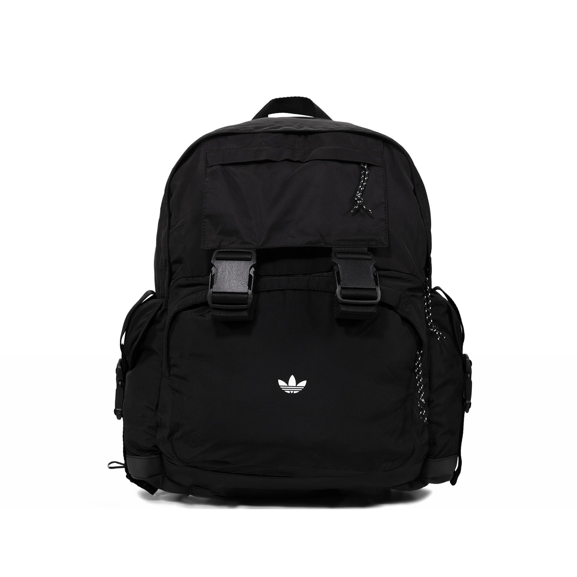 Рюкзак Backpack Adidas