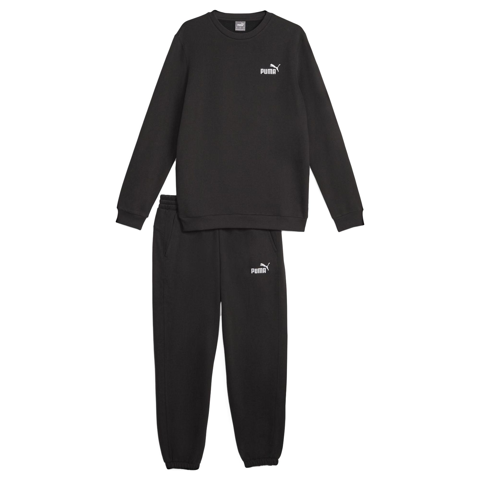 Мужской костюм Feel Good Tracksuit