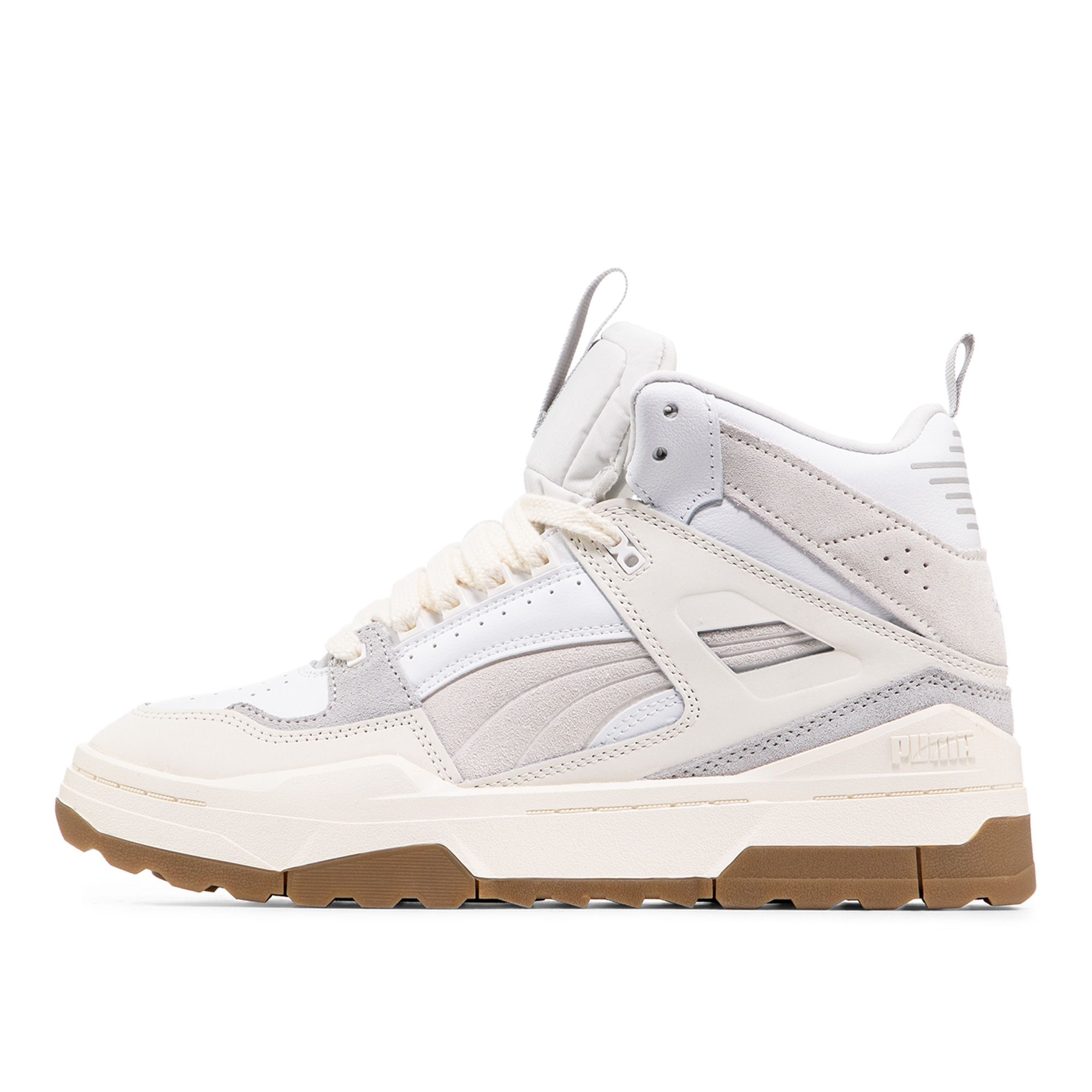 Мужские кеды Slipstream Hi Xtreme Puma