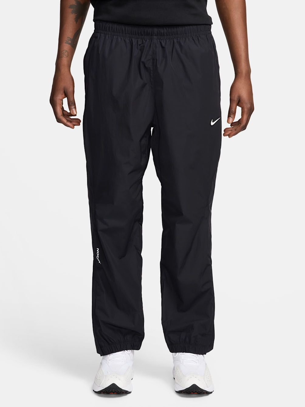 Брюки NOCTA Northstar Nylon Track Pant Nike