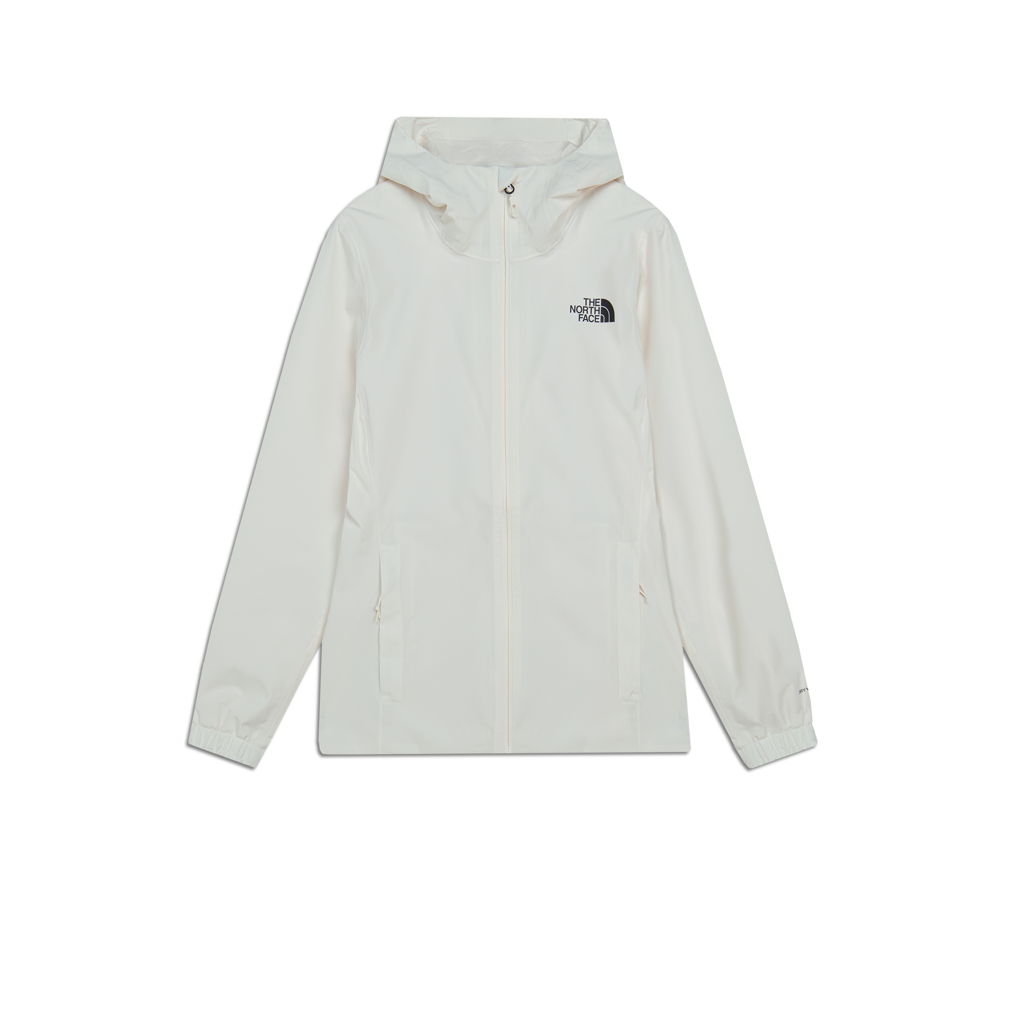 Женская ветровка Quest Jacket The North Face