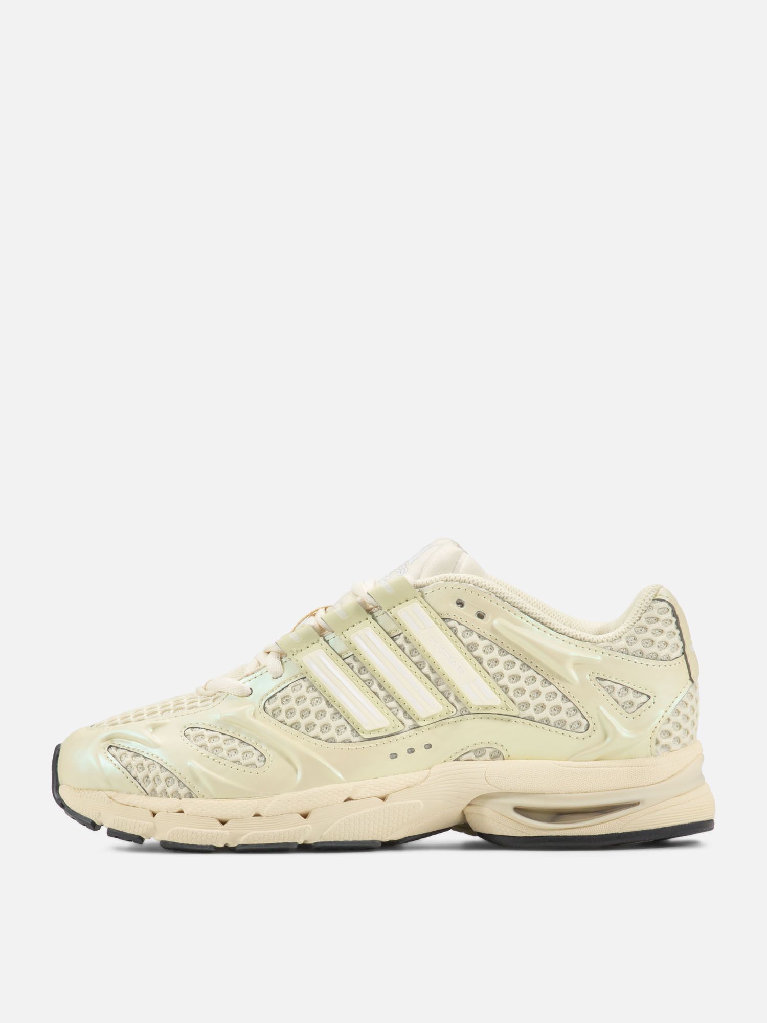 Женские кроссовки Adidas Adistar MLD W