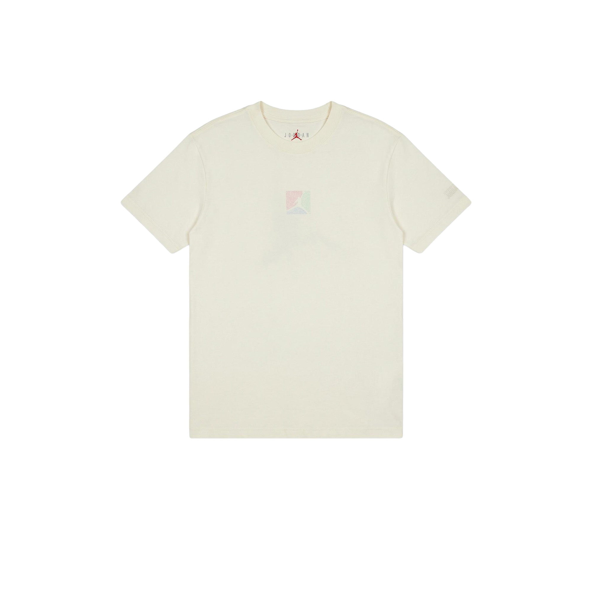 Мужская футболка Jordan Graphic T-Shirt