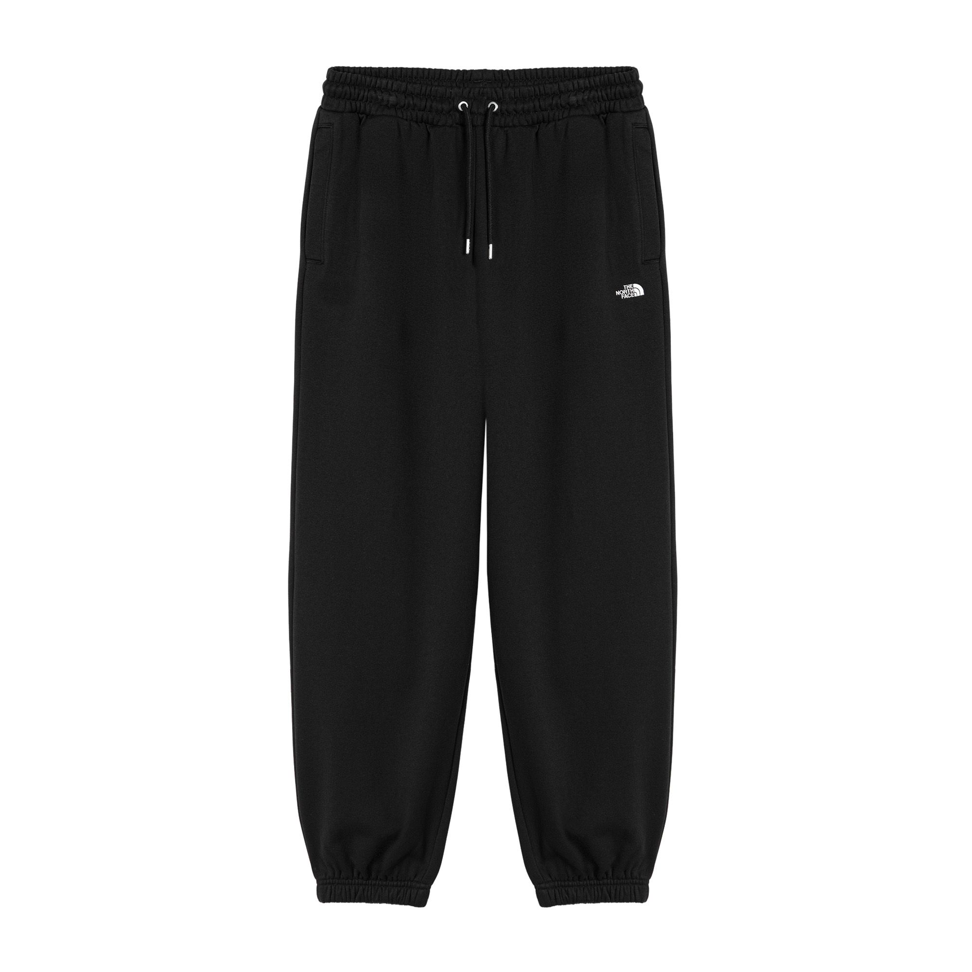 Мужские брюки Essential Simple Dome Relaxed Pants The North Face