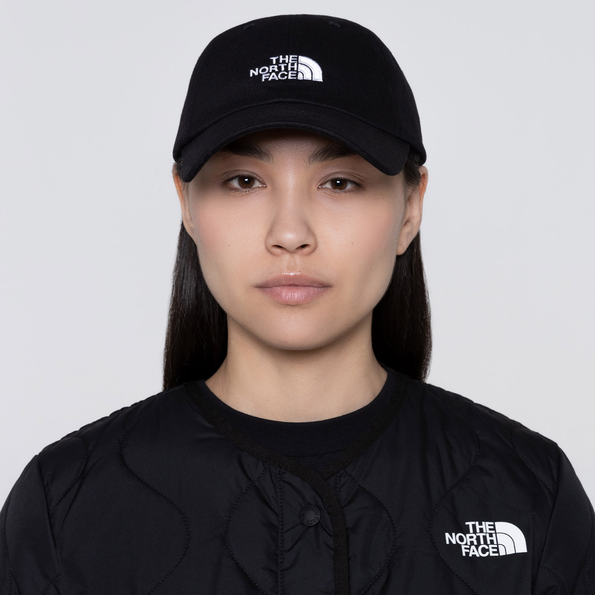 Кепка The North Face Norm Hat