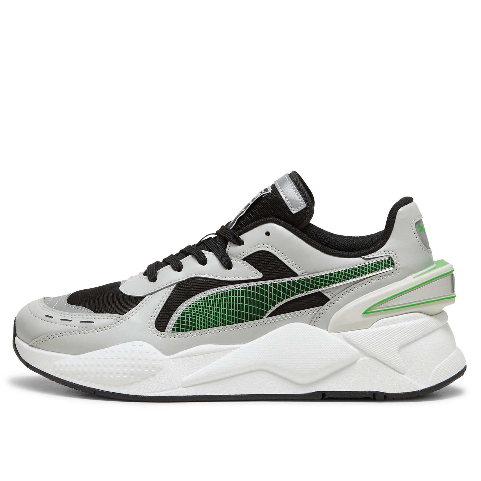 Кроссовки RS-X 40th Anniversary Puma