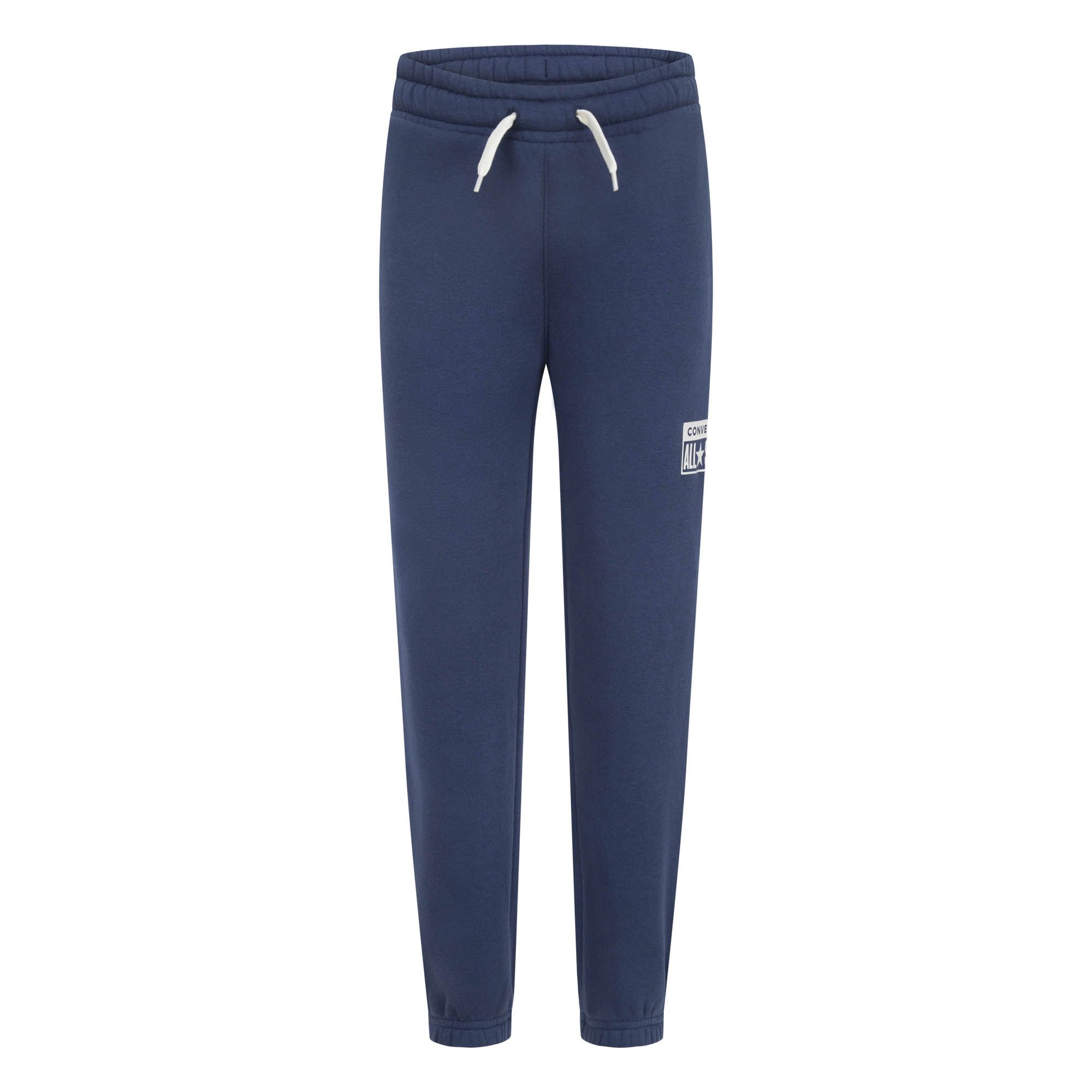 Детские брюки Relaxed Jogger Converse