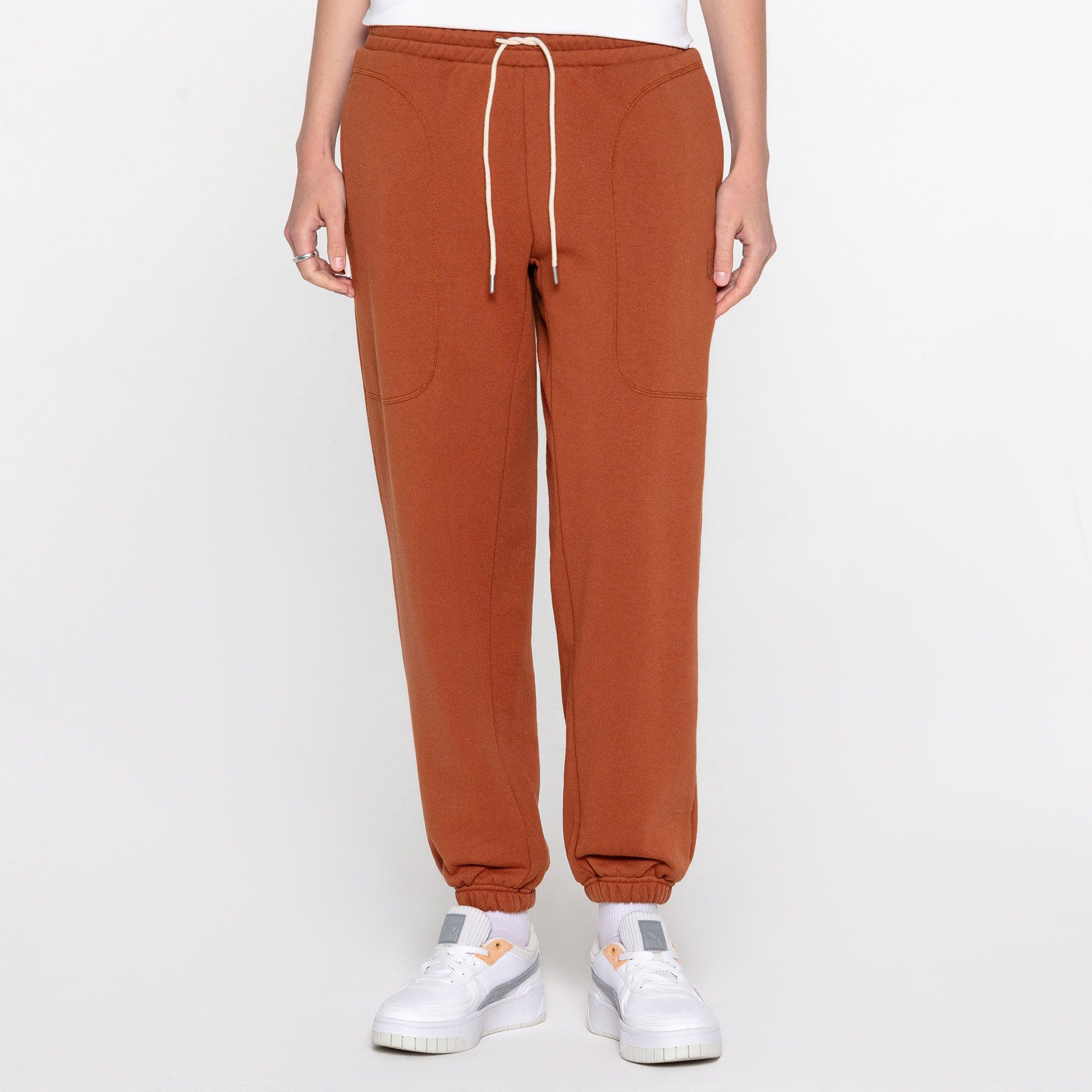 Женские брюки Infuse Relaxed Sweatpants
