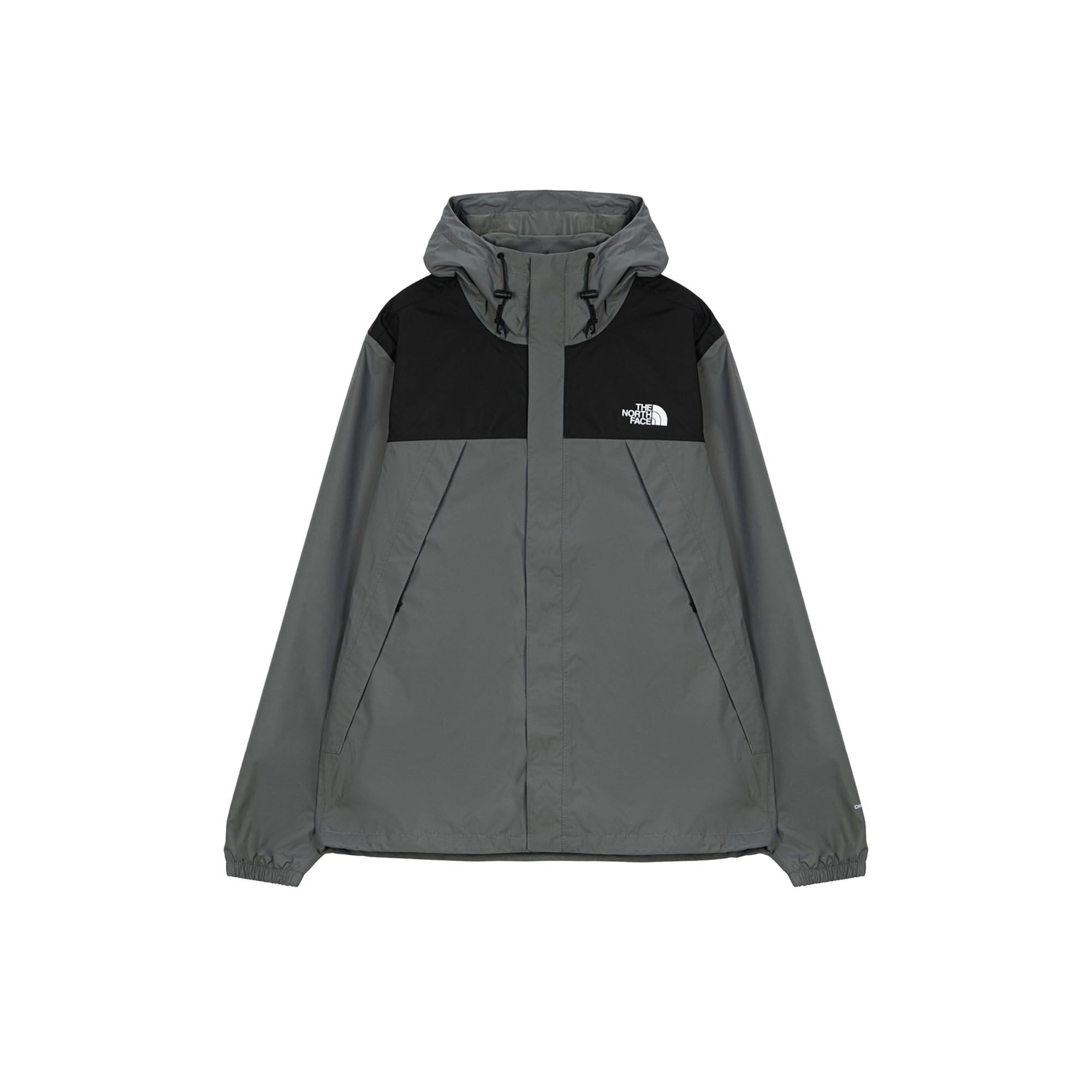 Мужская ветровка Antora Jacket The North Face