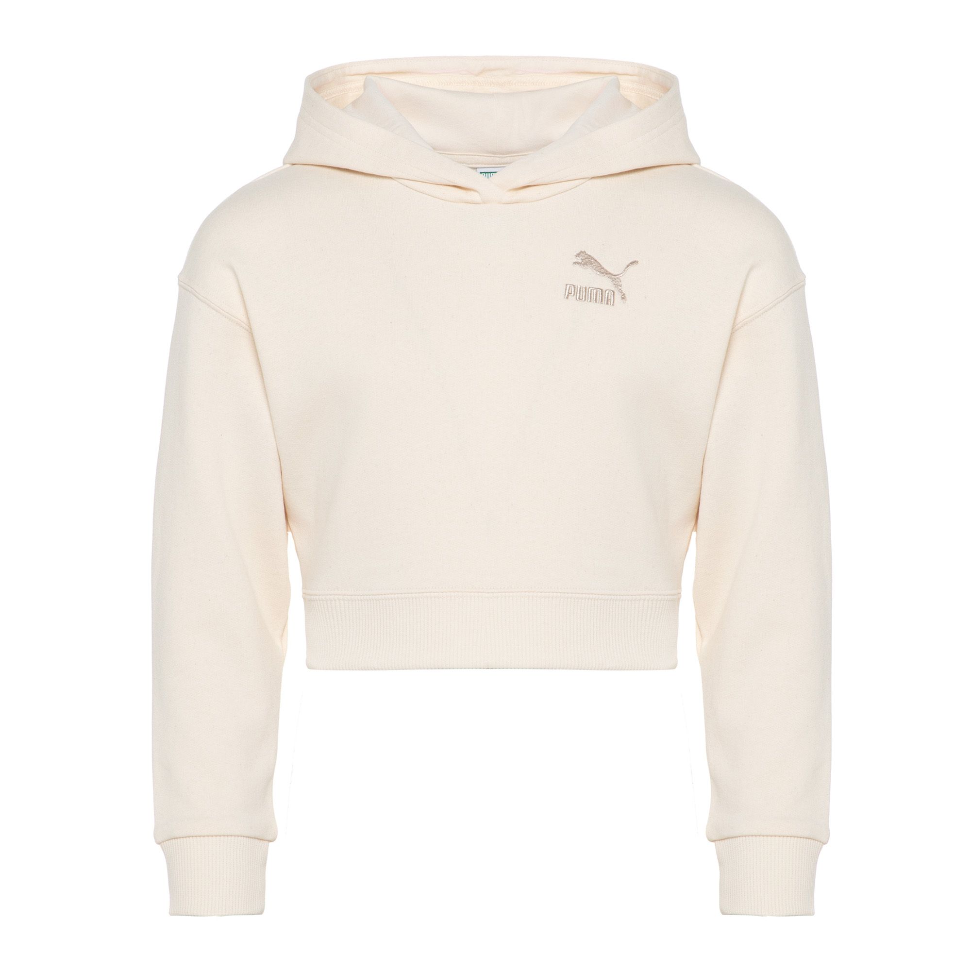 Подростковая худи Better Classics Hoodie