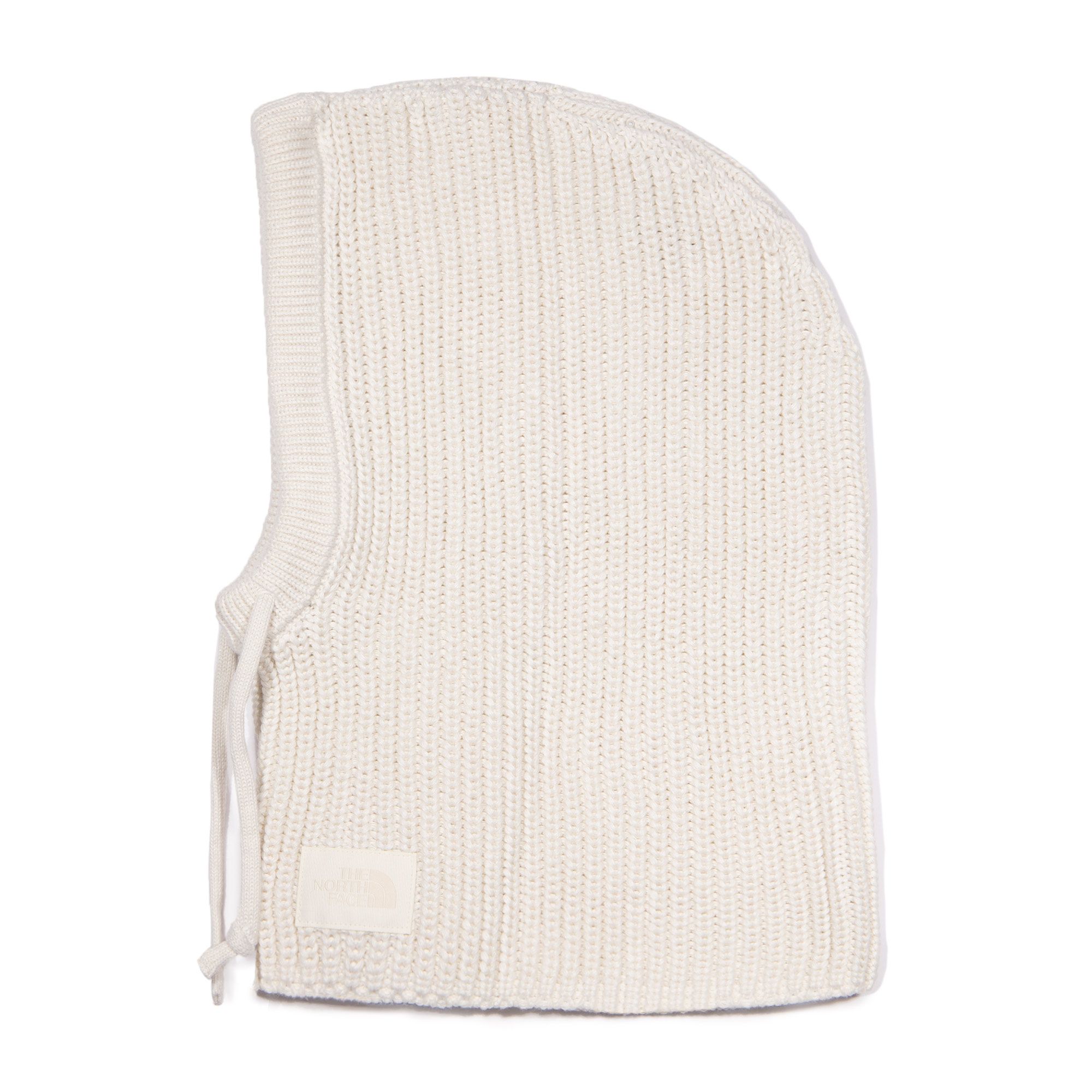 Шапка (капор) URBAN LIFESTYLE HOOD WHITE DUNE The North Face