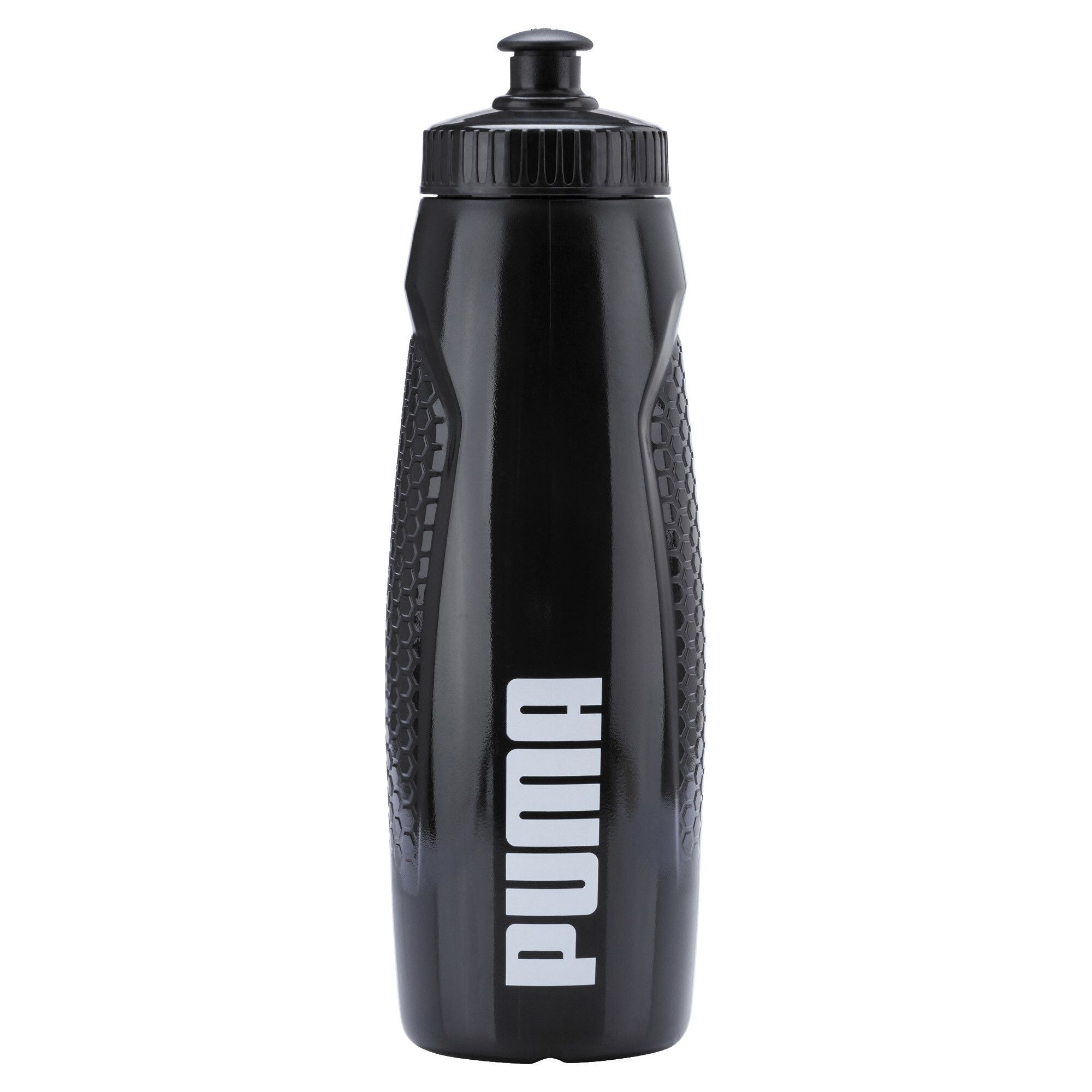 Бутылка для воды PUMA Training Bottle Core — размер Один размер / one-size