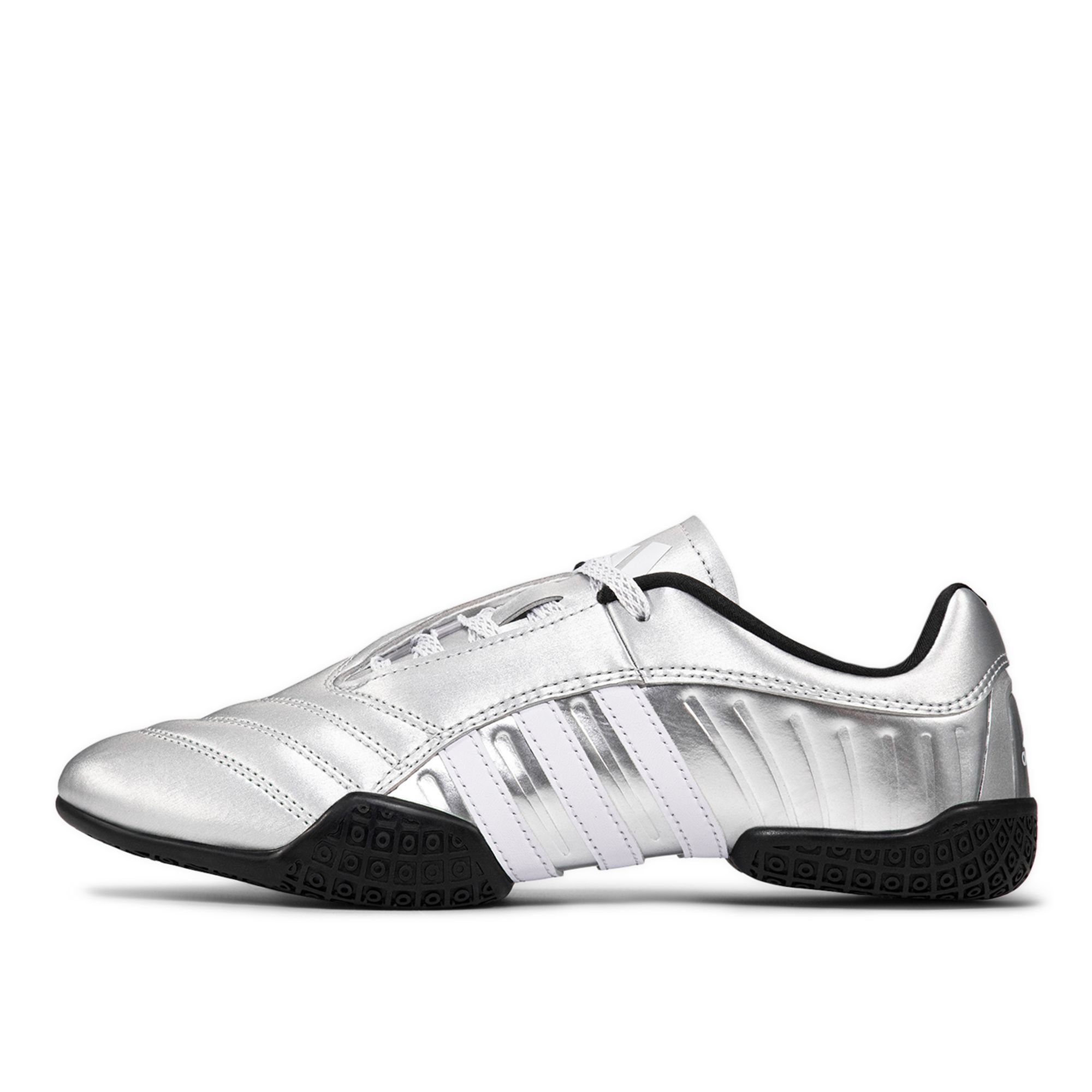 Женские кроссовки Taekwondo Mei Elite Adidas