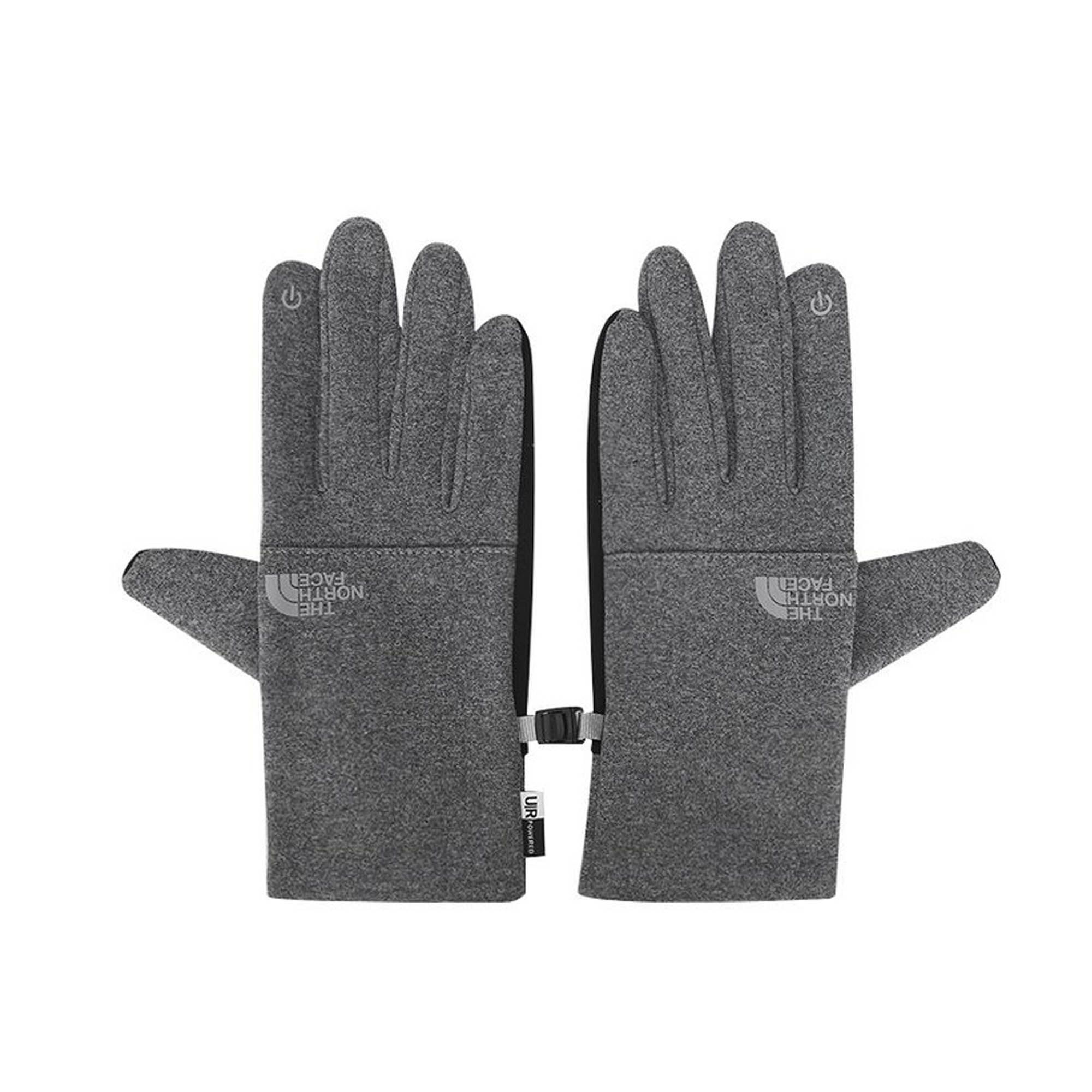 Перчатки Etip Recycled Glove