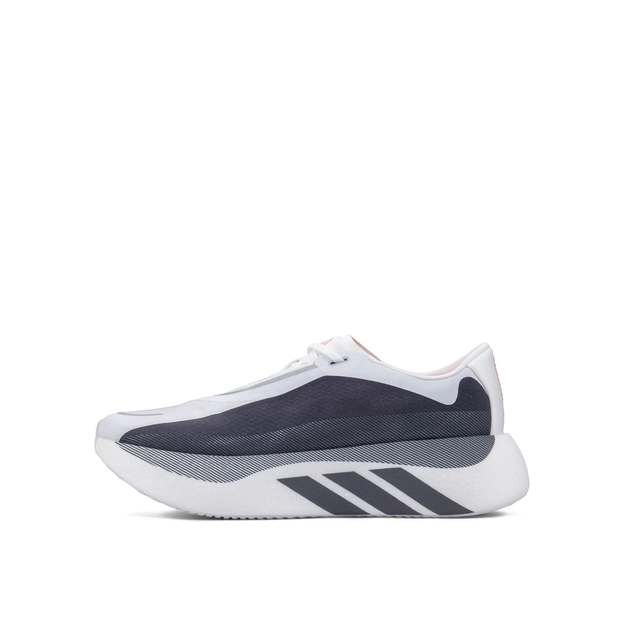 Мужские кроссовки Hyperboost Edge Adidas