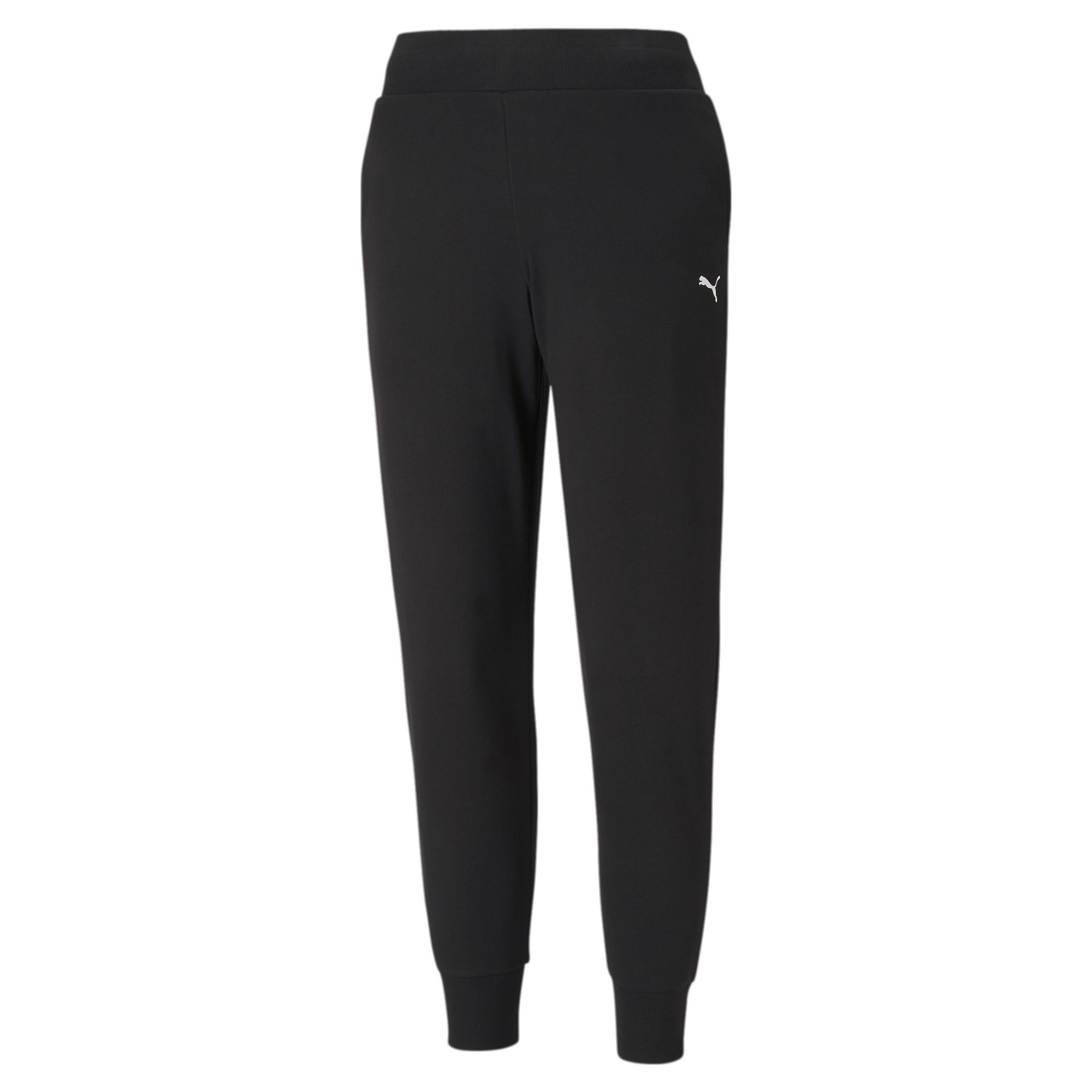 Женские брюки Essentials Sweatpants