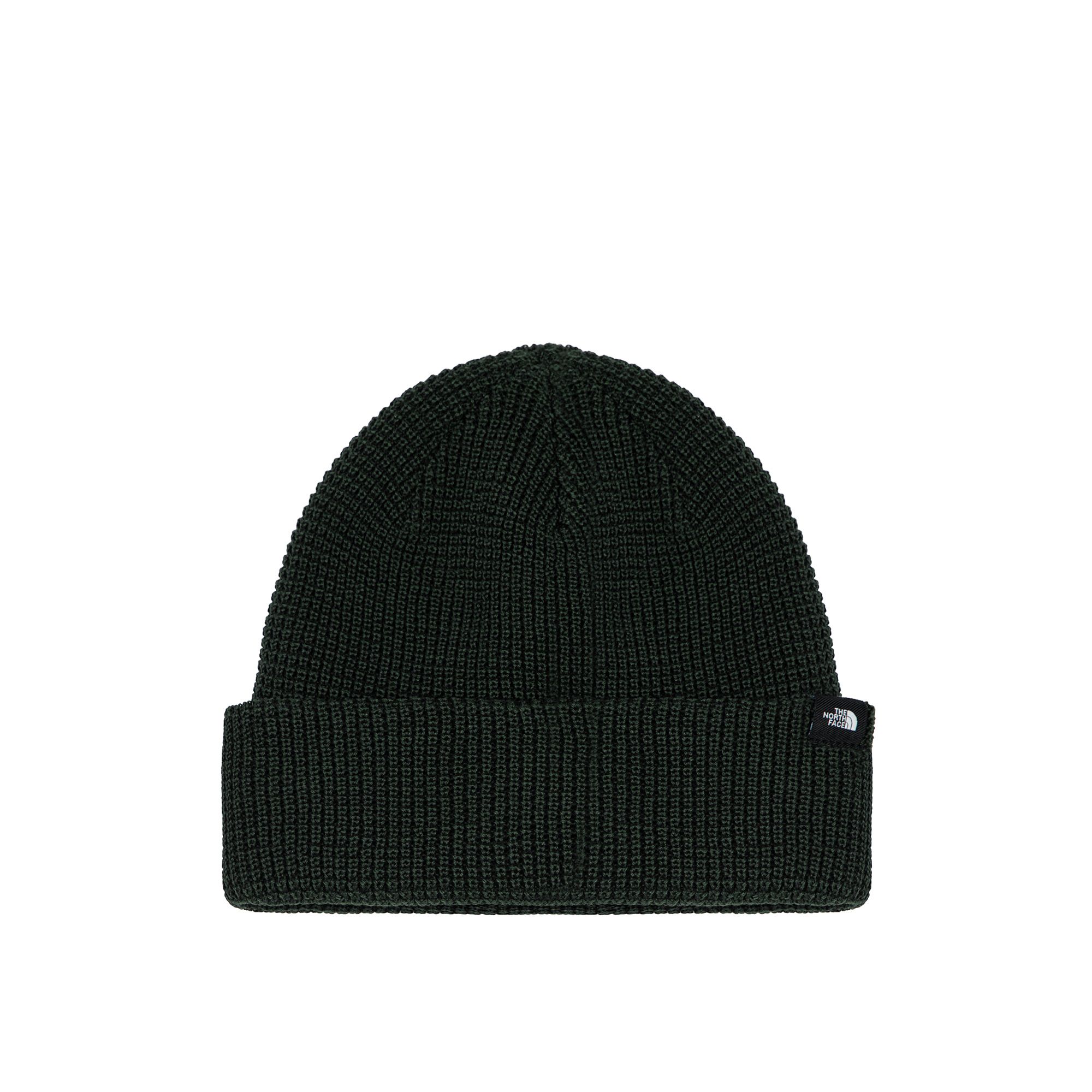 Шапка Fisherman Beanie The North Face