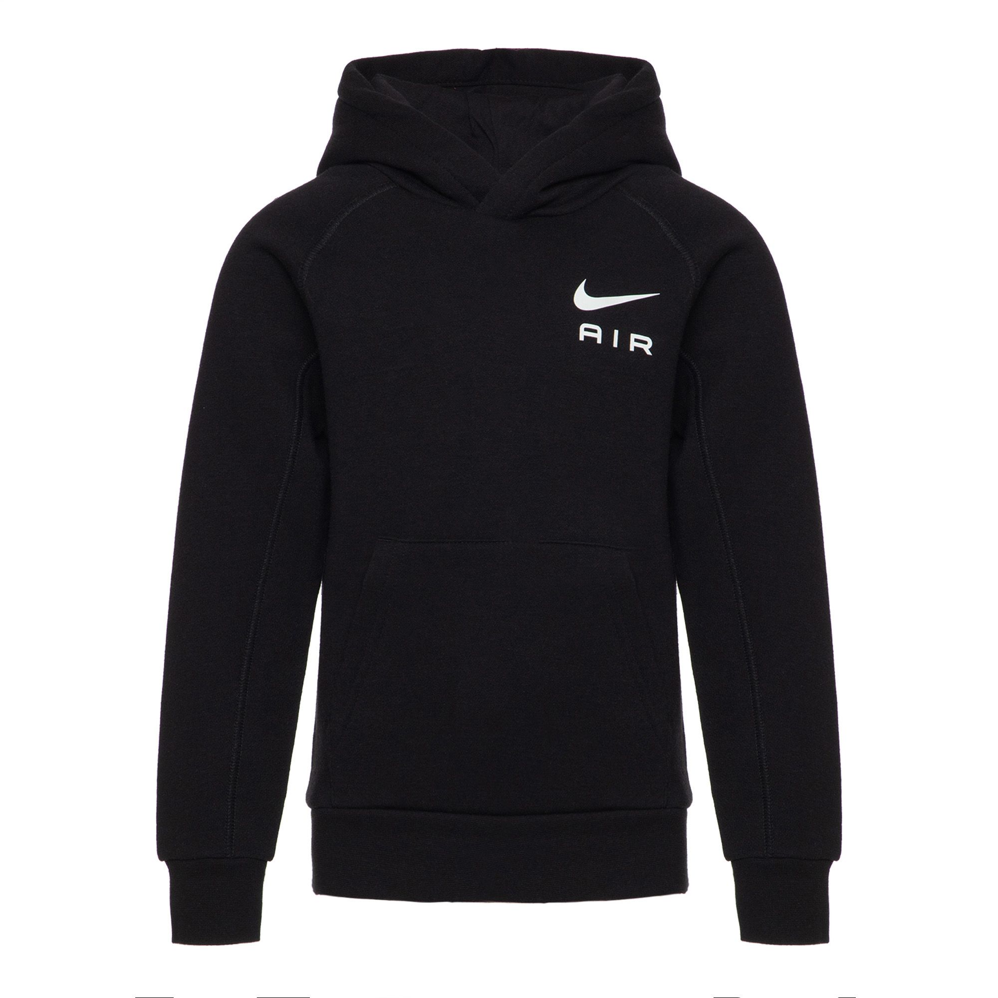Комплект: пуловер и брюки NKB B NSW AIR PO SET Nike