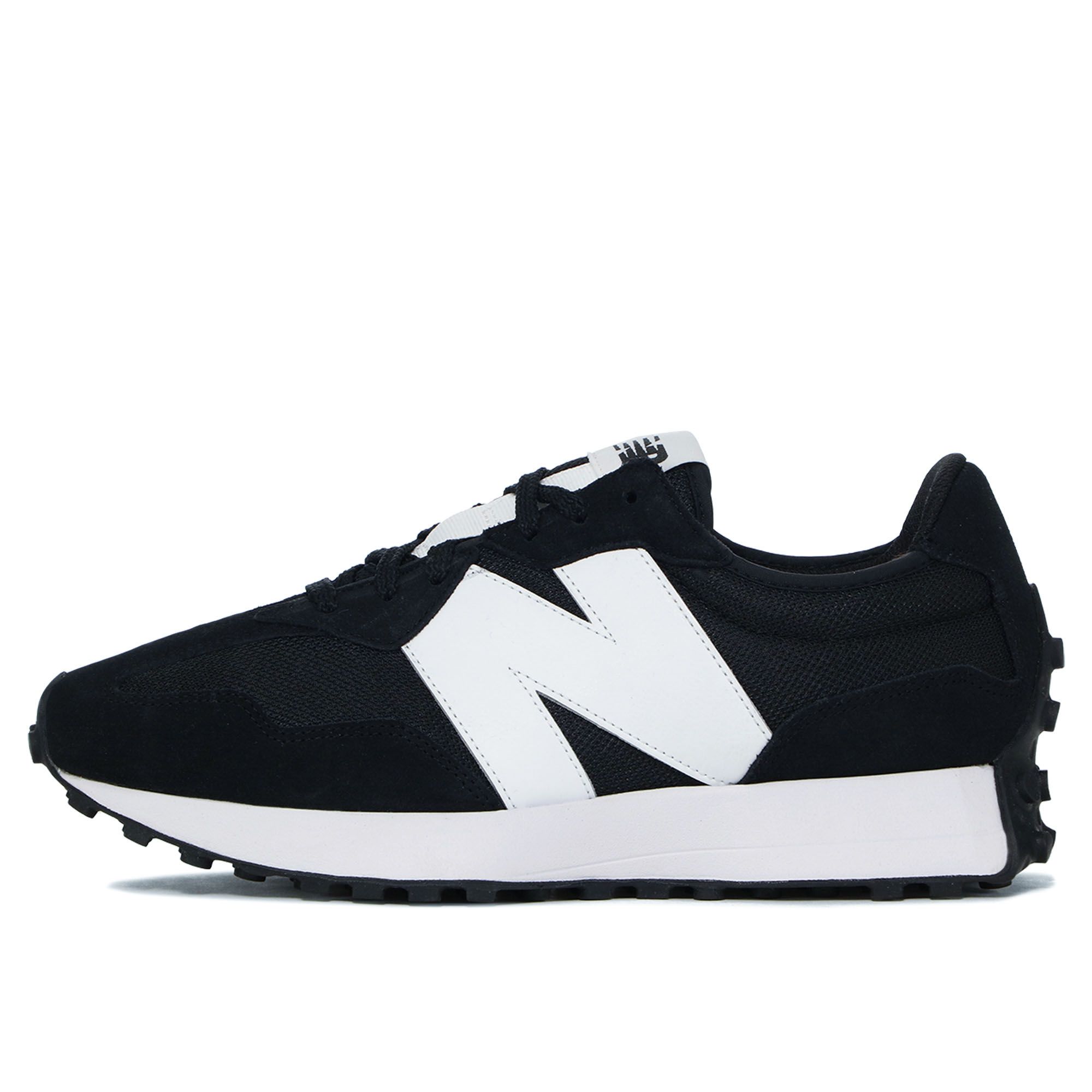 Мужские кроссовки New Balance 327