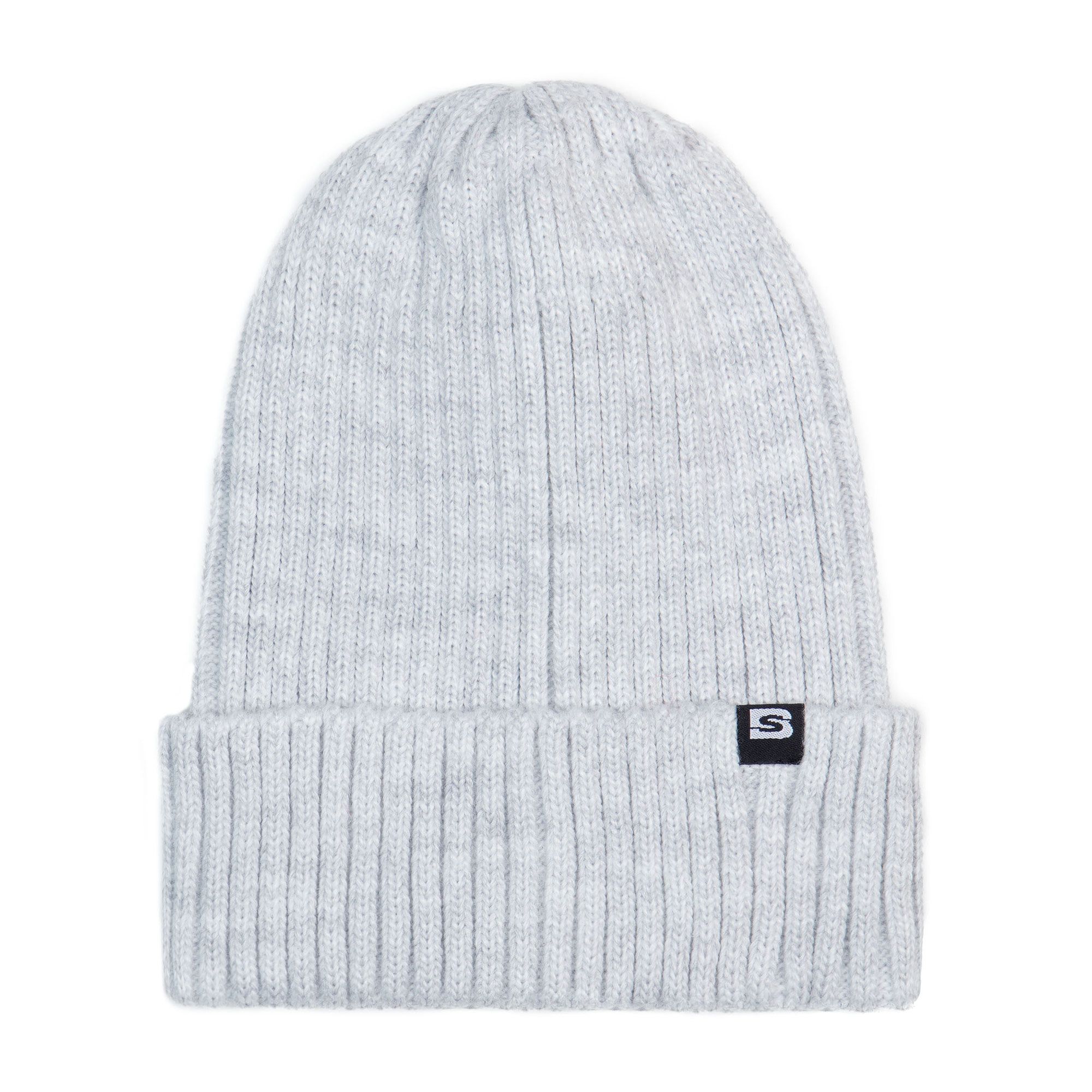 Шапка Street Beat Knit Beanie Streetbeat