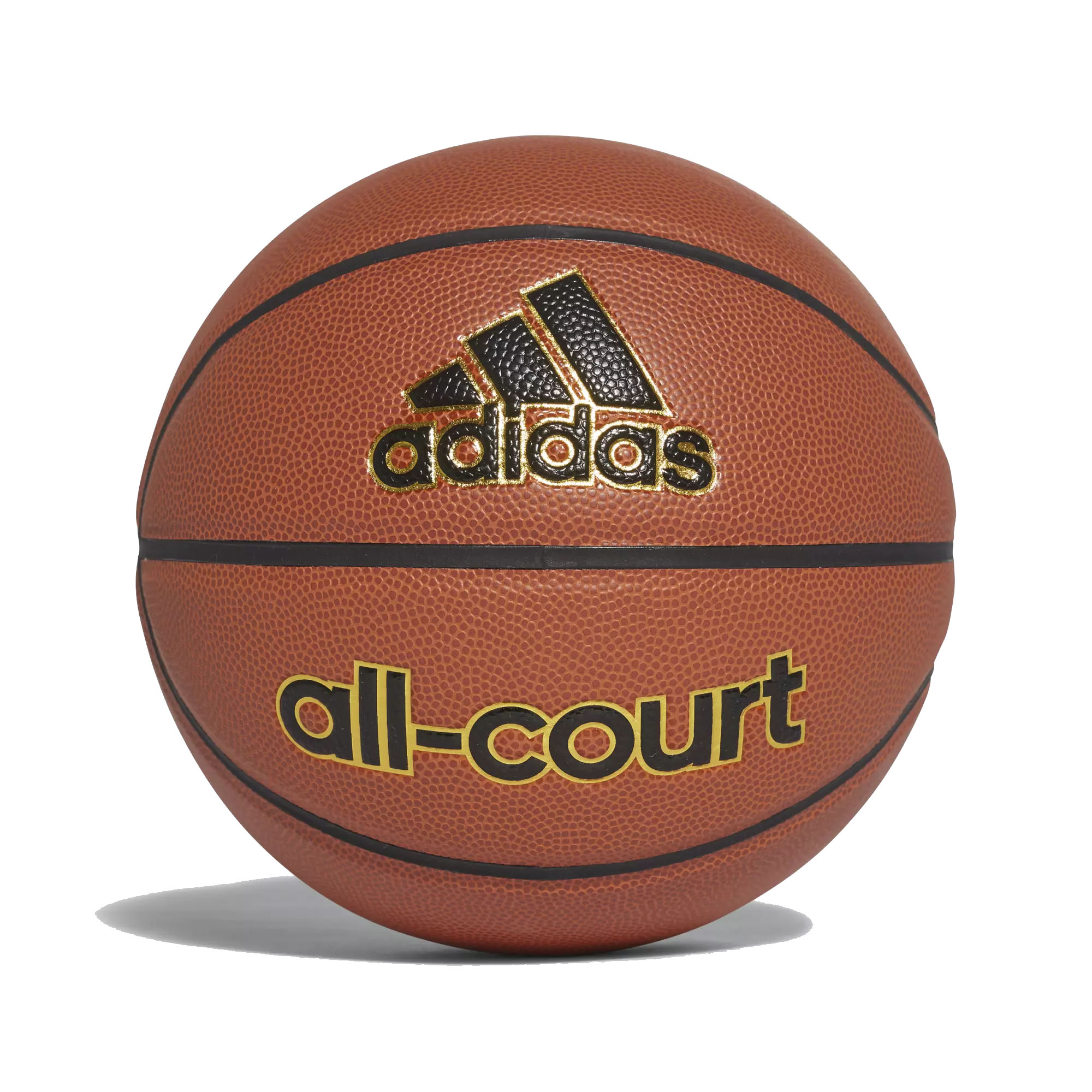 adidas performance basketball