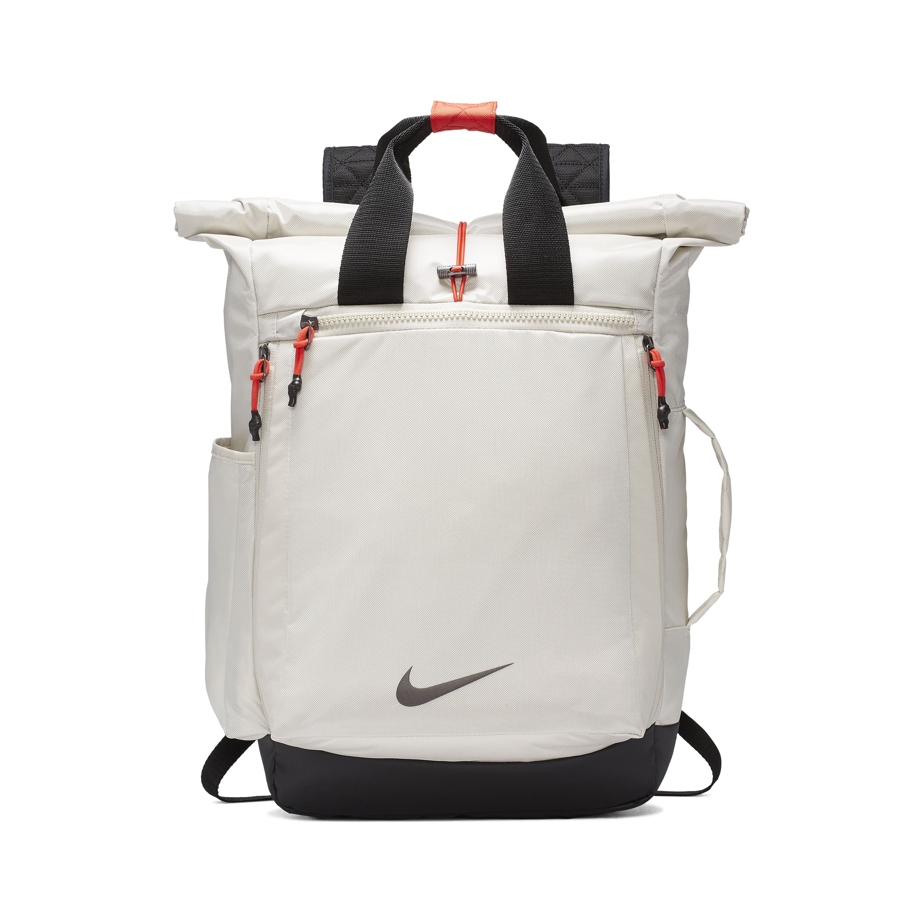 Рюкзак Nike Vapor Energy Backpack - 2.0 